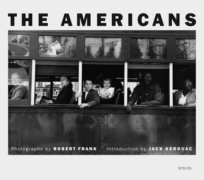 Robert Frank’s “The Americans”: Timeless Lessons Street Photographers Can Learn