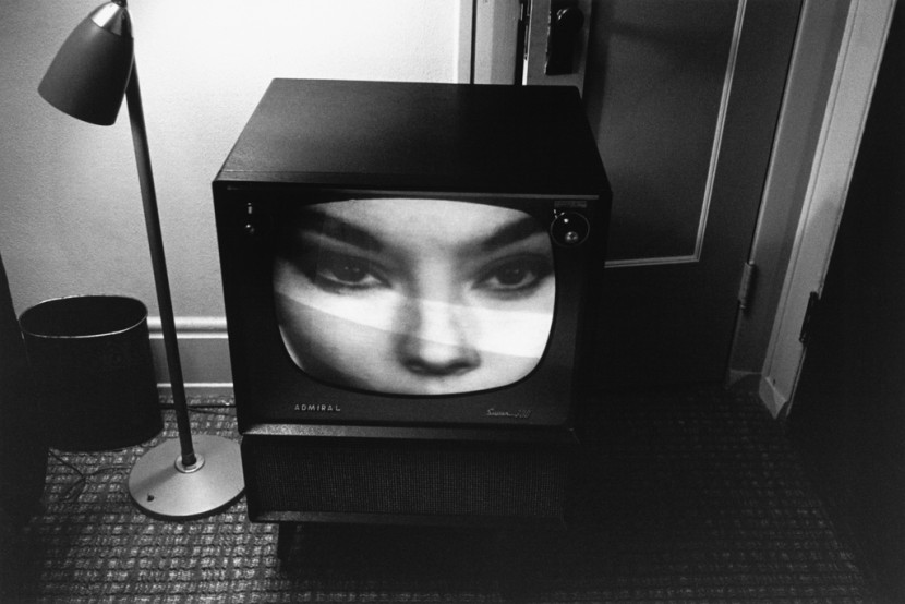 10 Lessons Lee Friedlander Has Taught Me About Street Photography