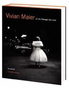 vivian-maier-life-behind-lens-resized