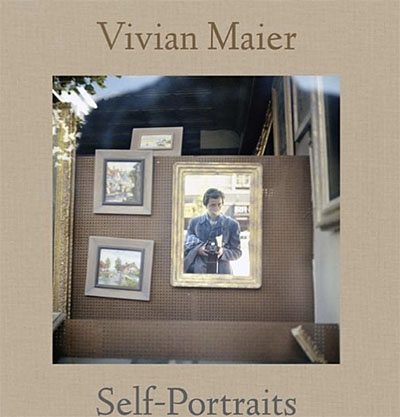 vivian-maier-self-portraits