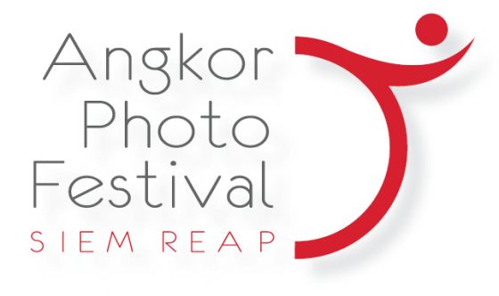 Things to see and do on the 10th year of the Angkor Photo Festival