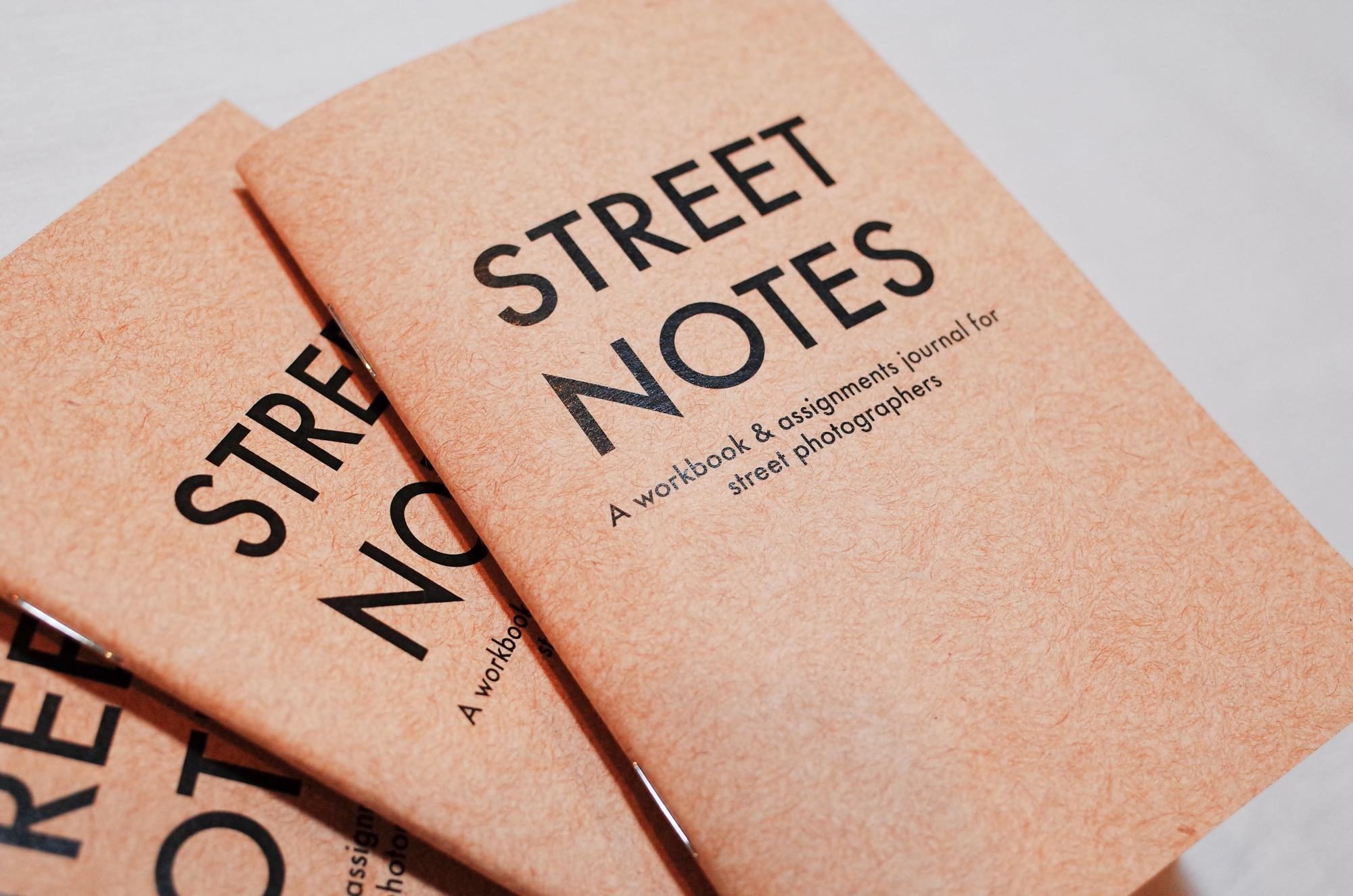 eric-kim-street-notes-a-workbook-and-assignments-journal-for-street-photographers