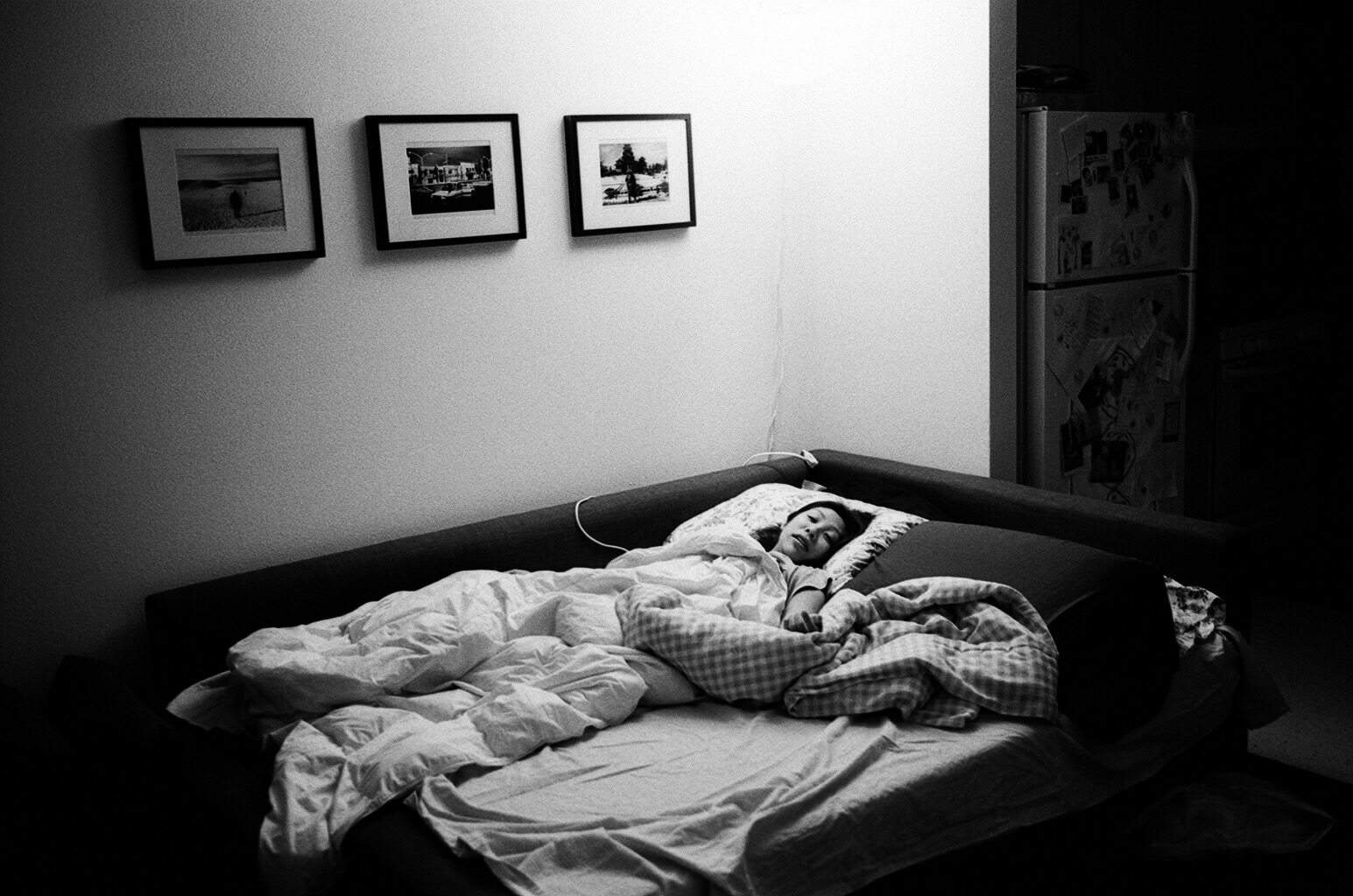 Eric Kim Photography Portfolio Eric Kim