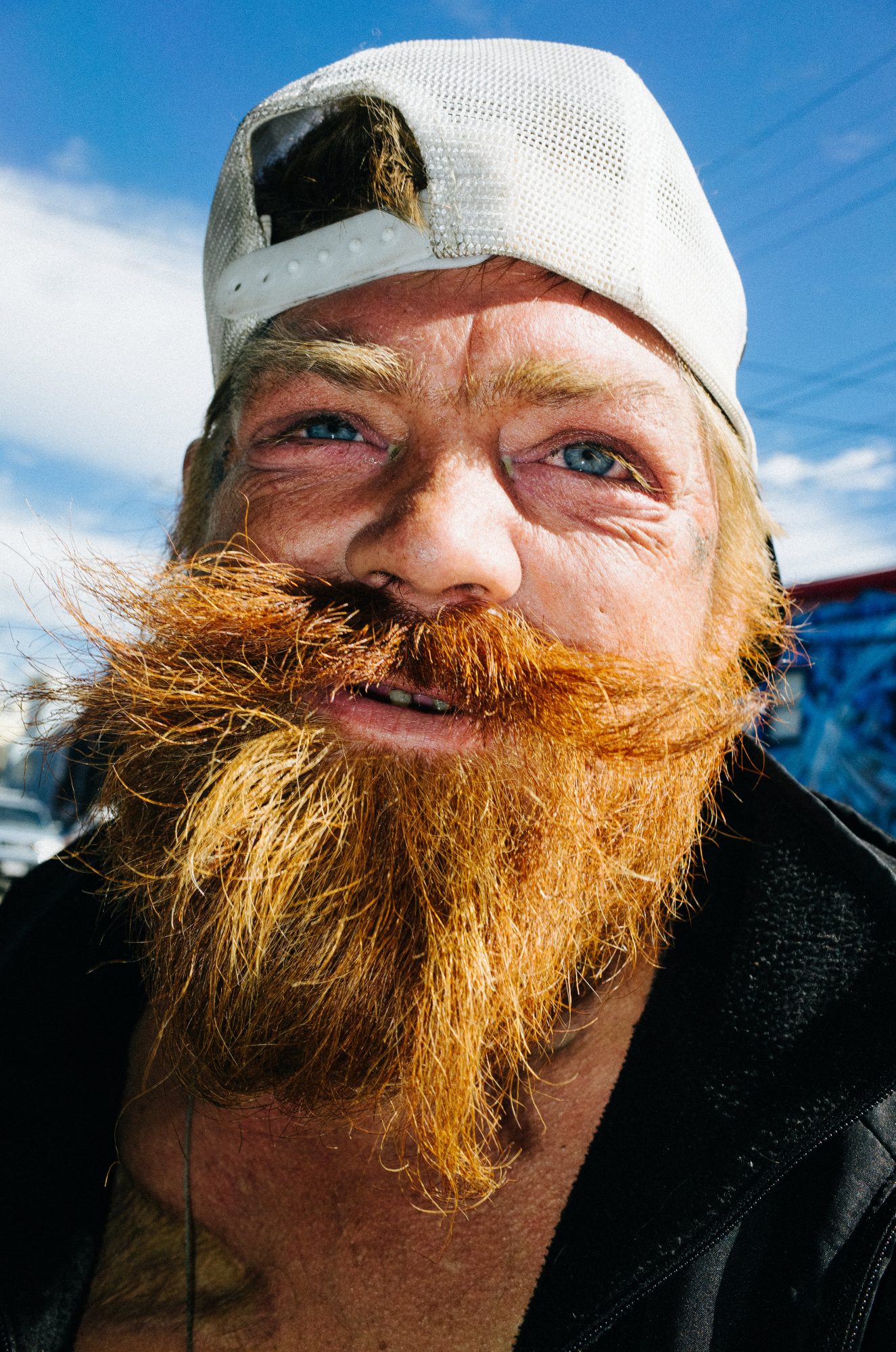 eric-kim-street-photography-street-portraits-3-orange-beard-sf-mission