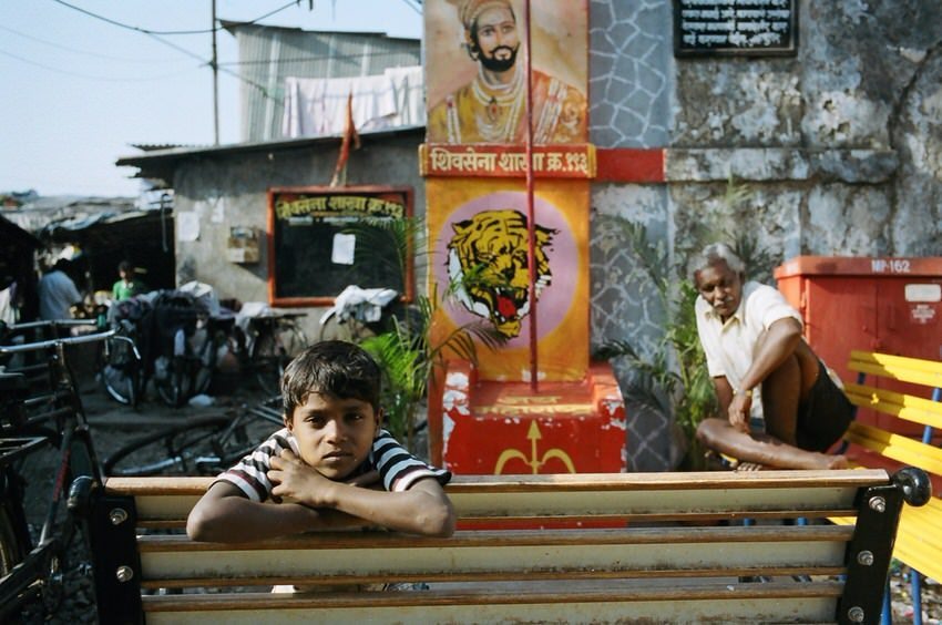 eric-kim-street-photography-mumbai