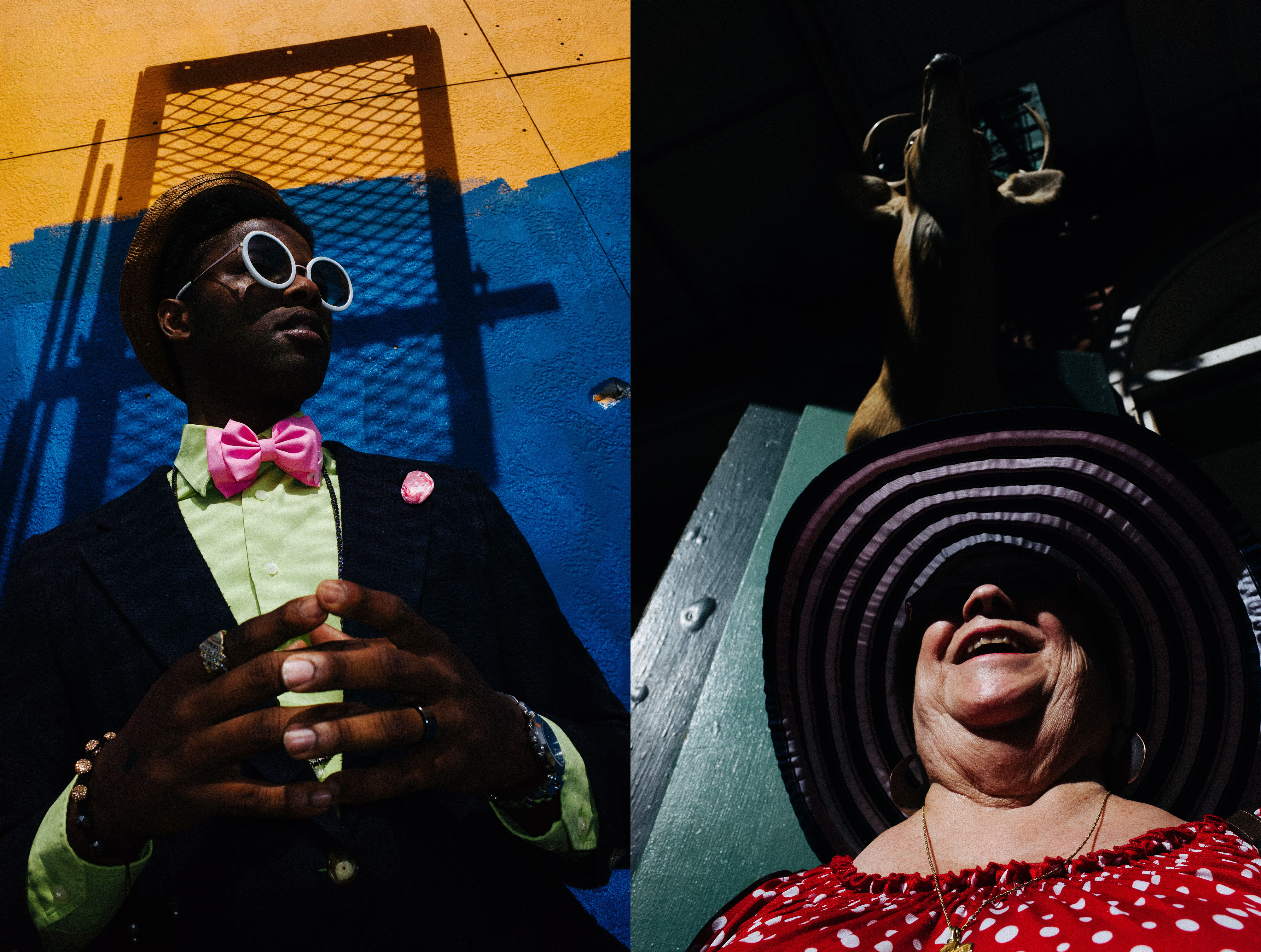 0-eric kim street photography portrait new orleans two