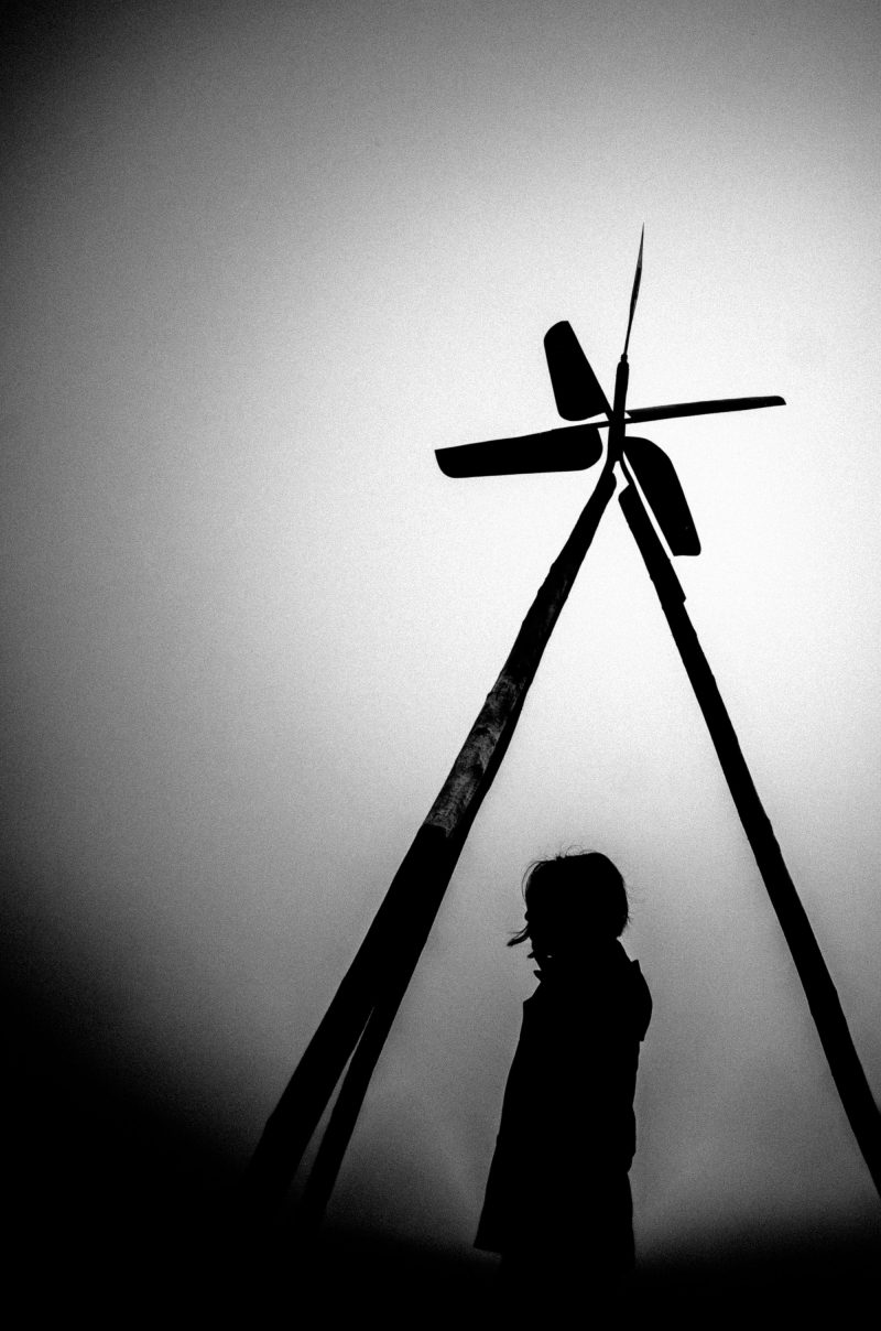 eric kim photography-mood-windmill