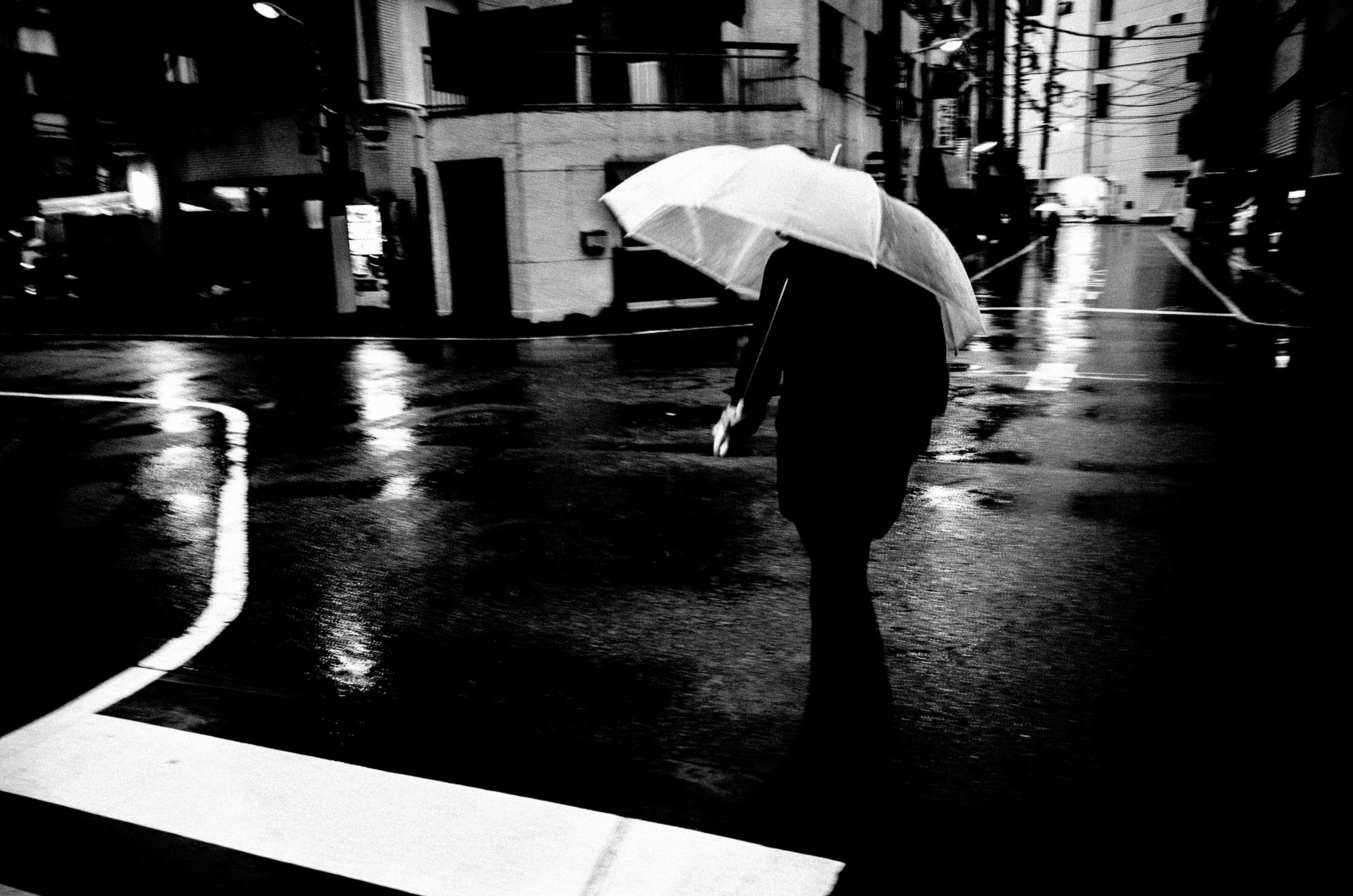 eric kim street photography tokyo