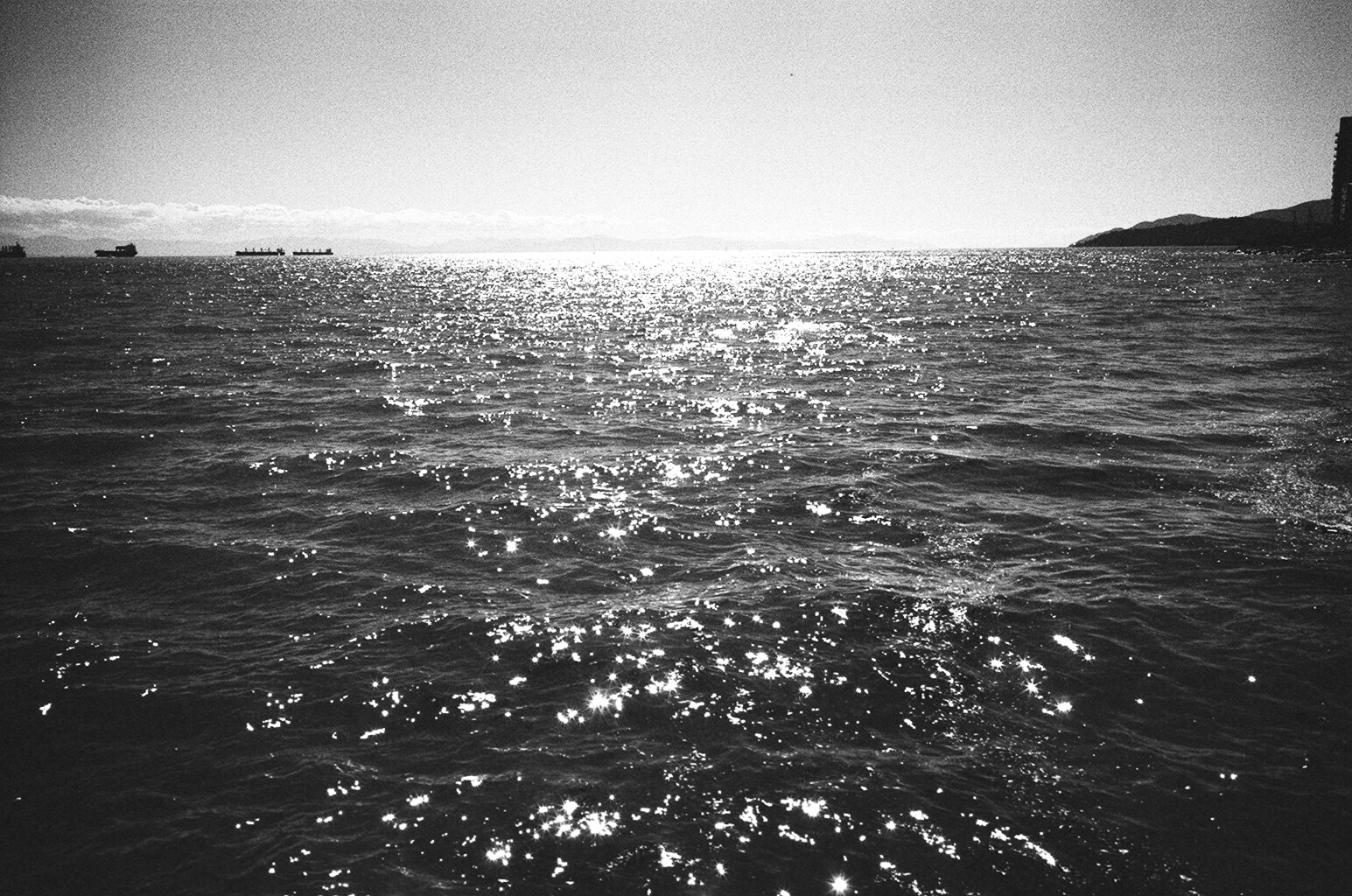 ocean IMG_1428-173-trix1600-sea-water