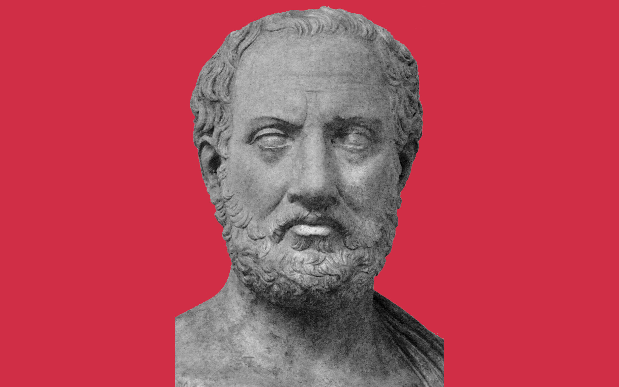 Thucydides-red