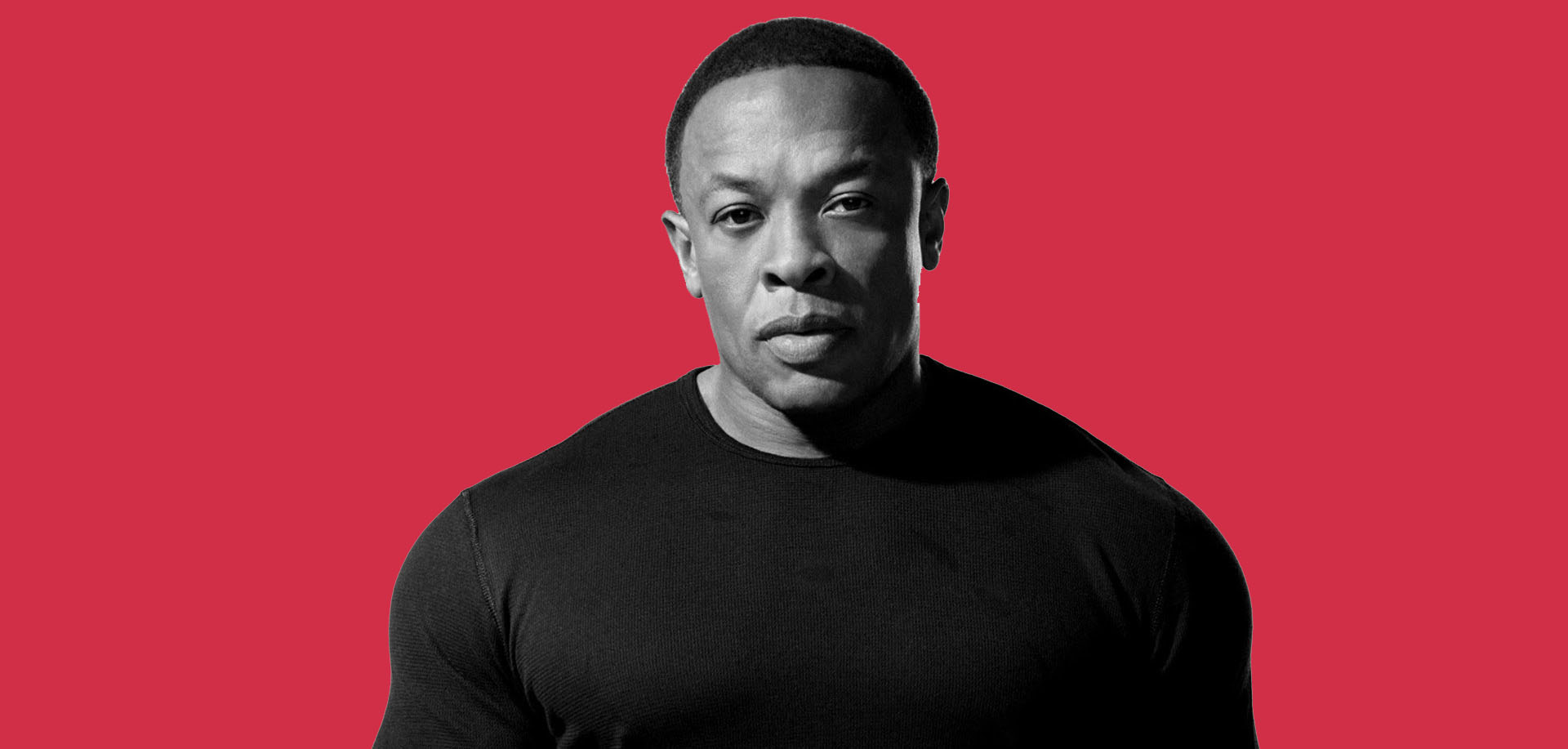 11 Lessons I’ve Learned From Dr. Dre on Hustling