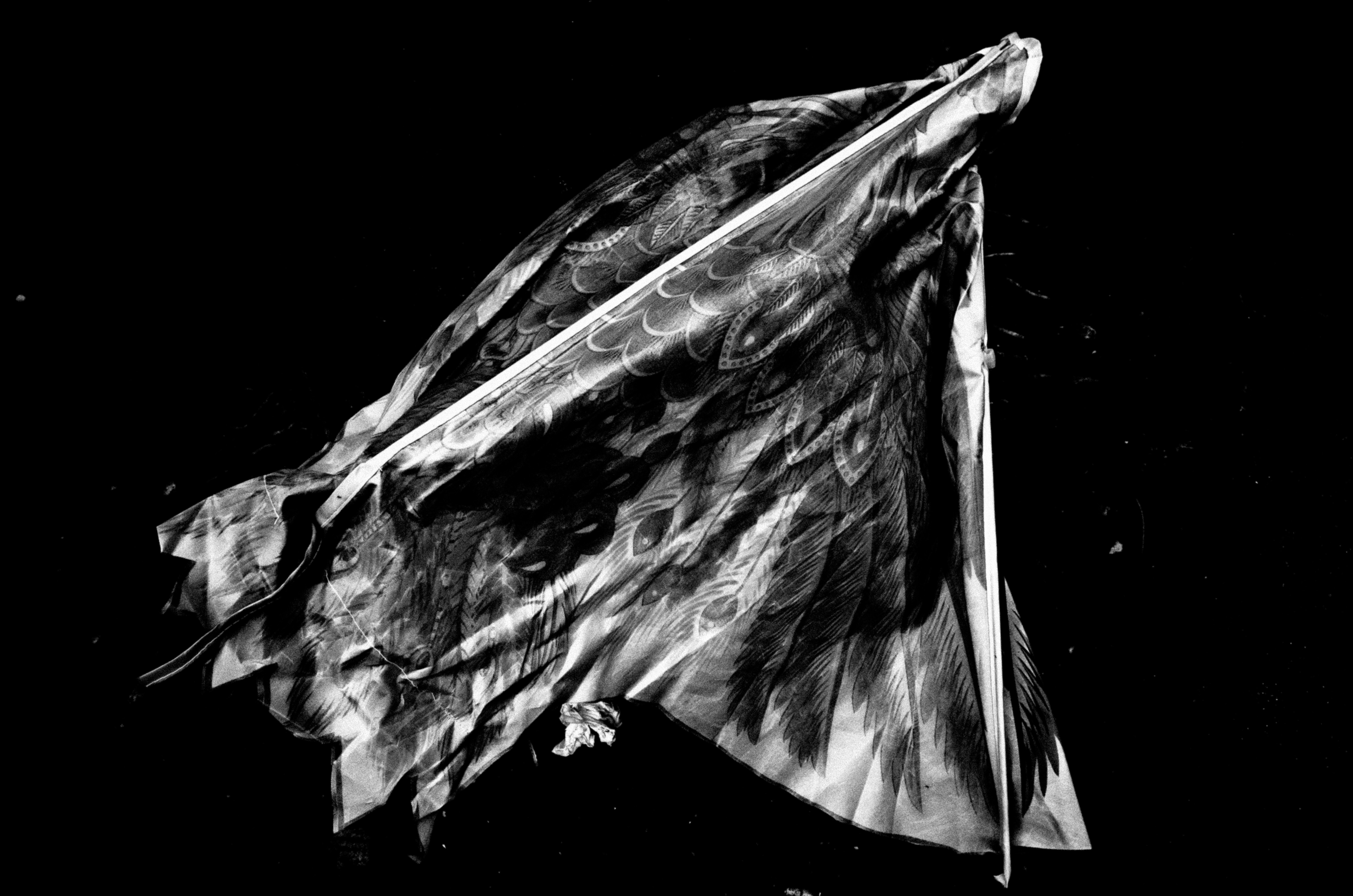 eric kim photography black and white hanoi-0009761 kite