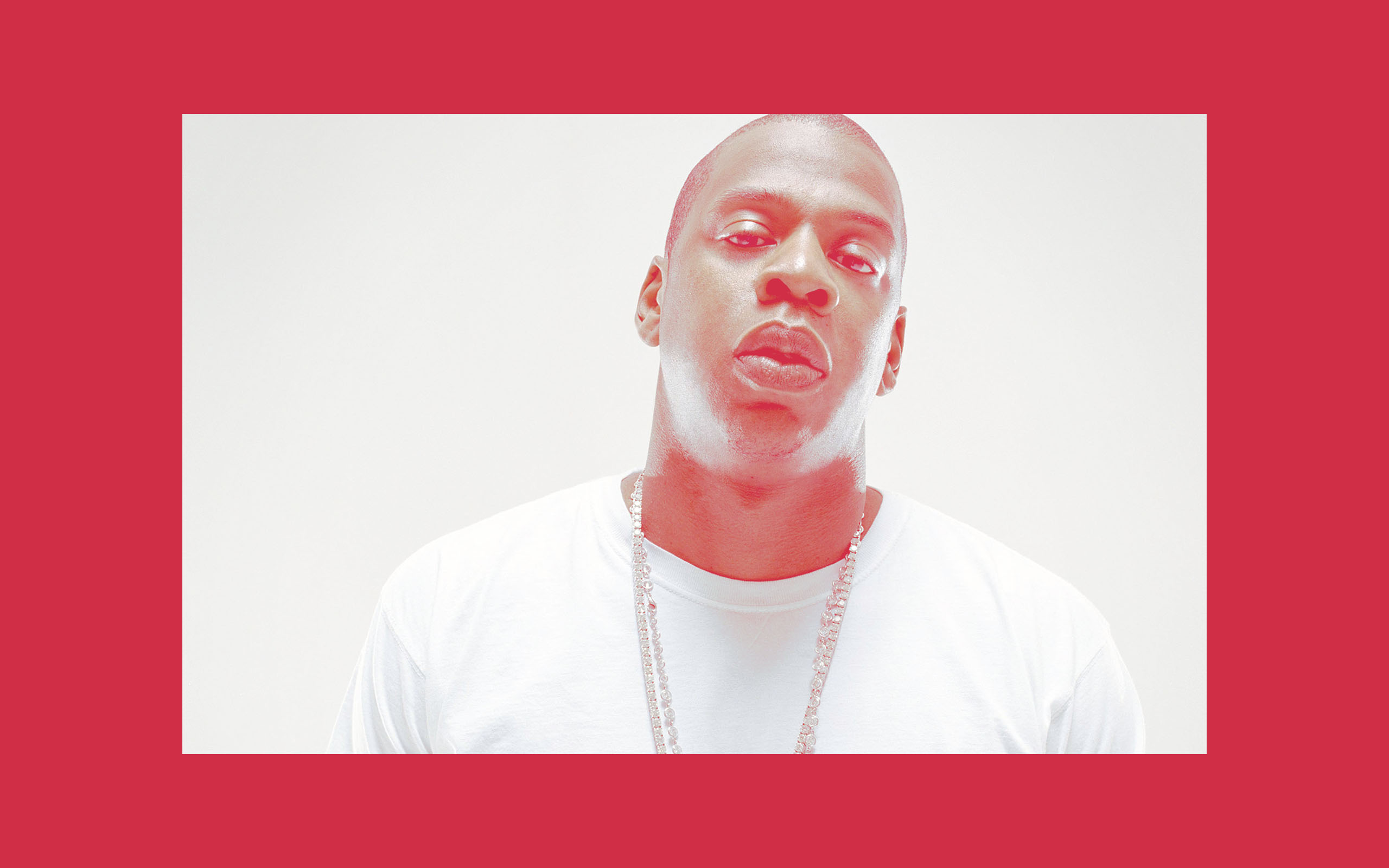 15 Lessons Jay-Z Has Taught Me About Hustling