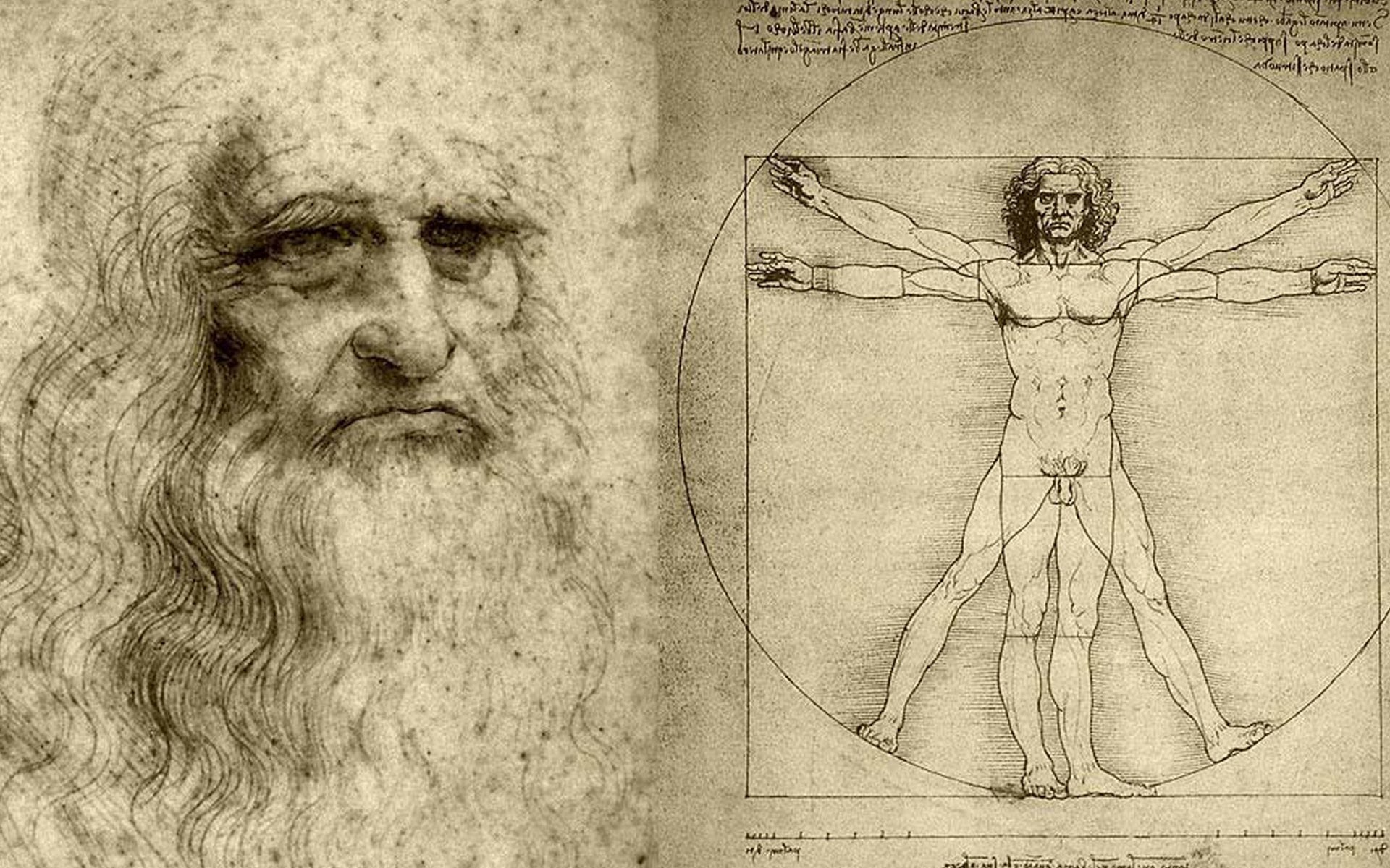 30 Lessons Leonardo da Vinci Has Taught Me About Photography, Art, and Life  - EK