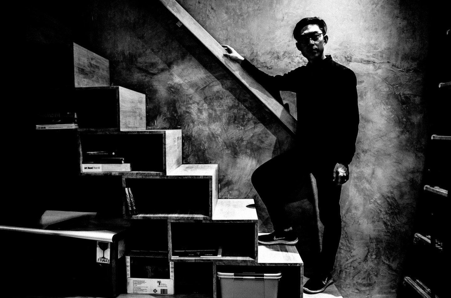 ERIC KIM PHOTOGRAPHY PRINCIPLES – ERIC KIM