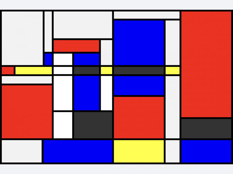 How to Visually Analyze Your Photography Compositions – ERIC KIM
