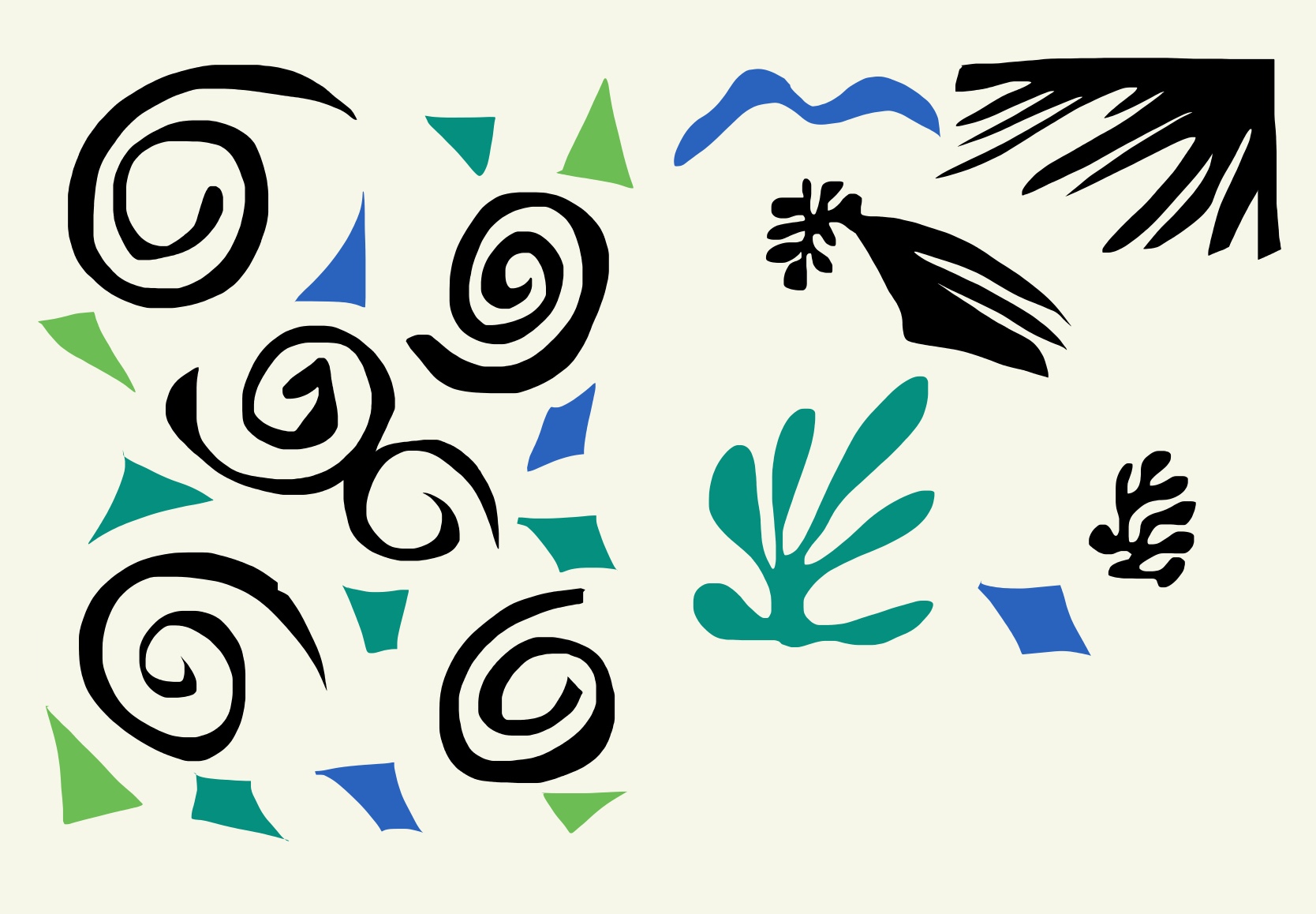 10 Lessons Matisse Can Teach You About Art and Life