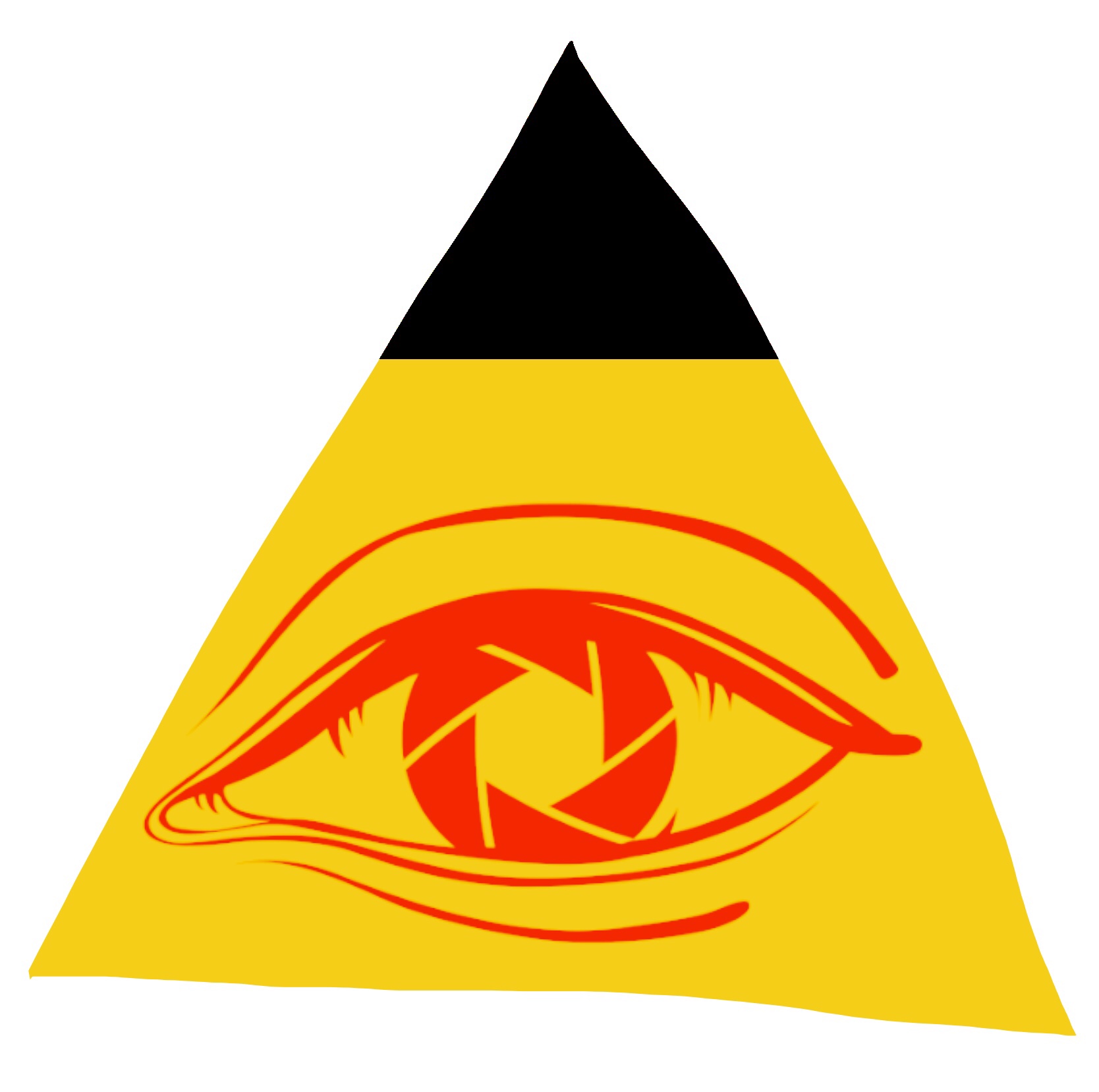 Exposure triangle haptic illuminati