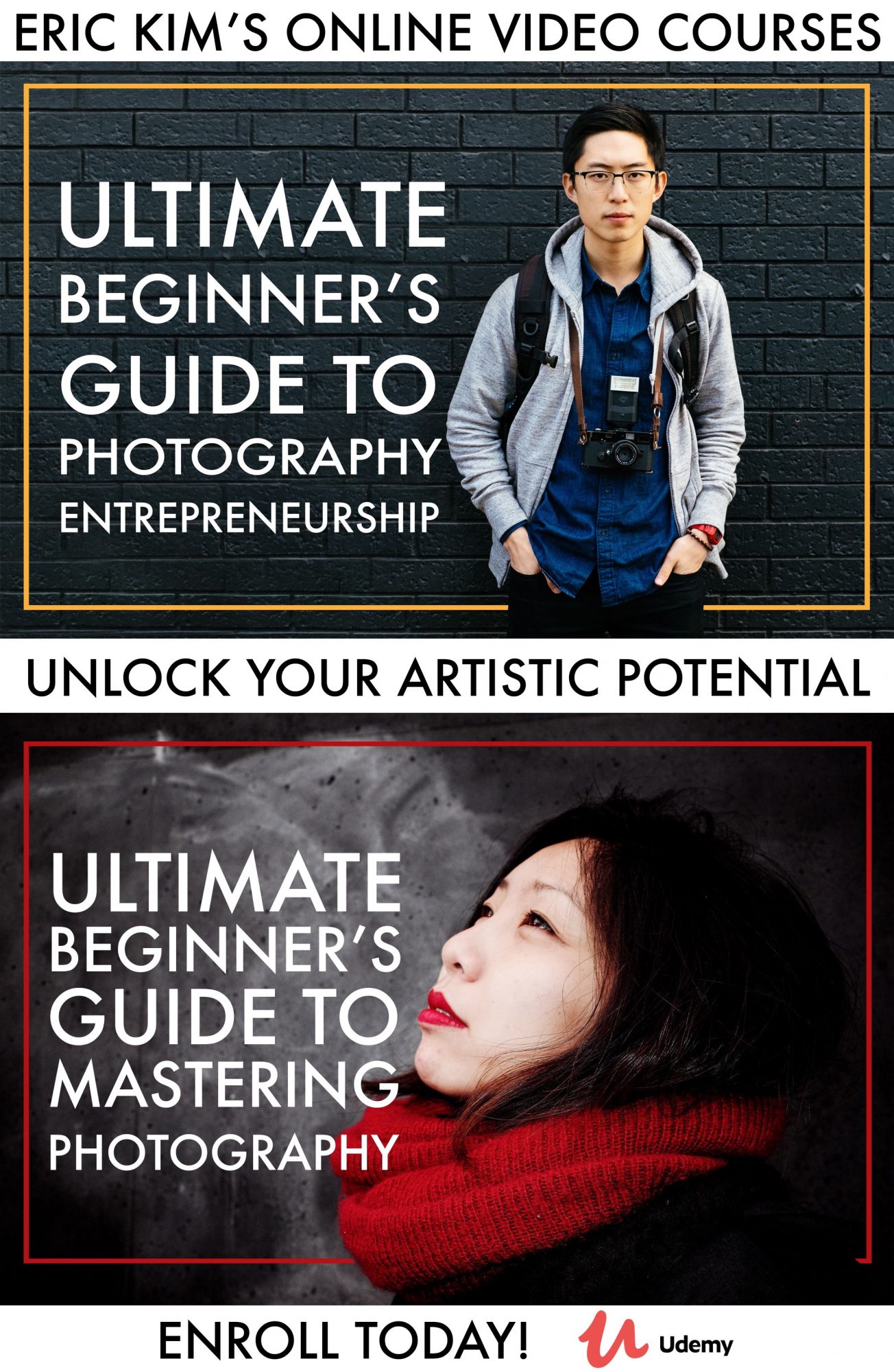 Unlocking Success The Ultimate Guide To Commercial Photography - c0k78es