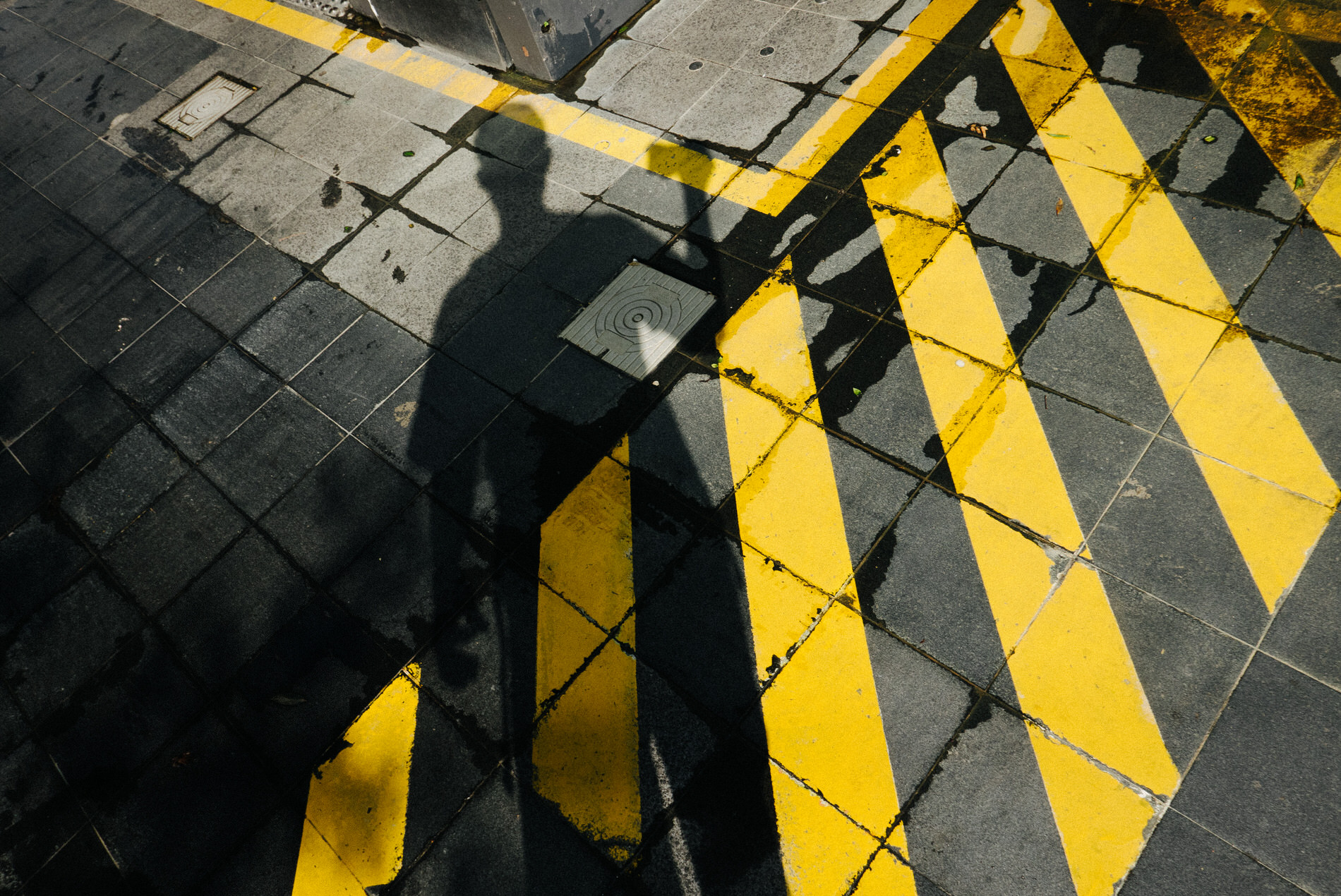 The Best Cheap Cameras for Street Photography