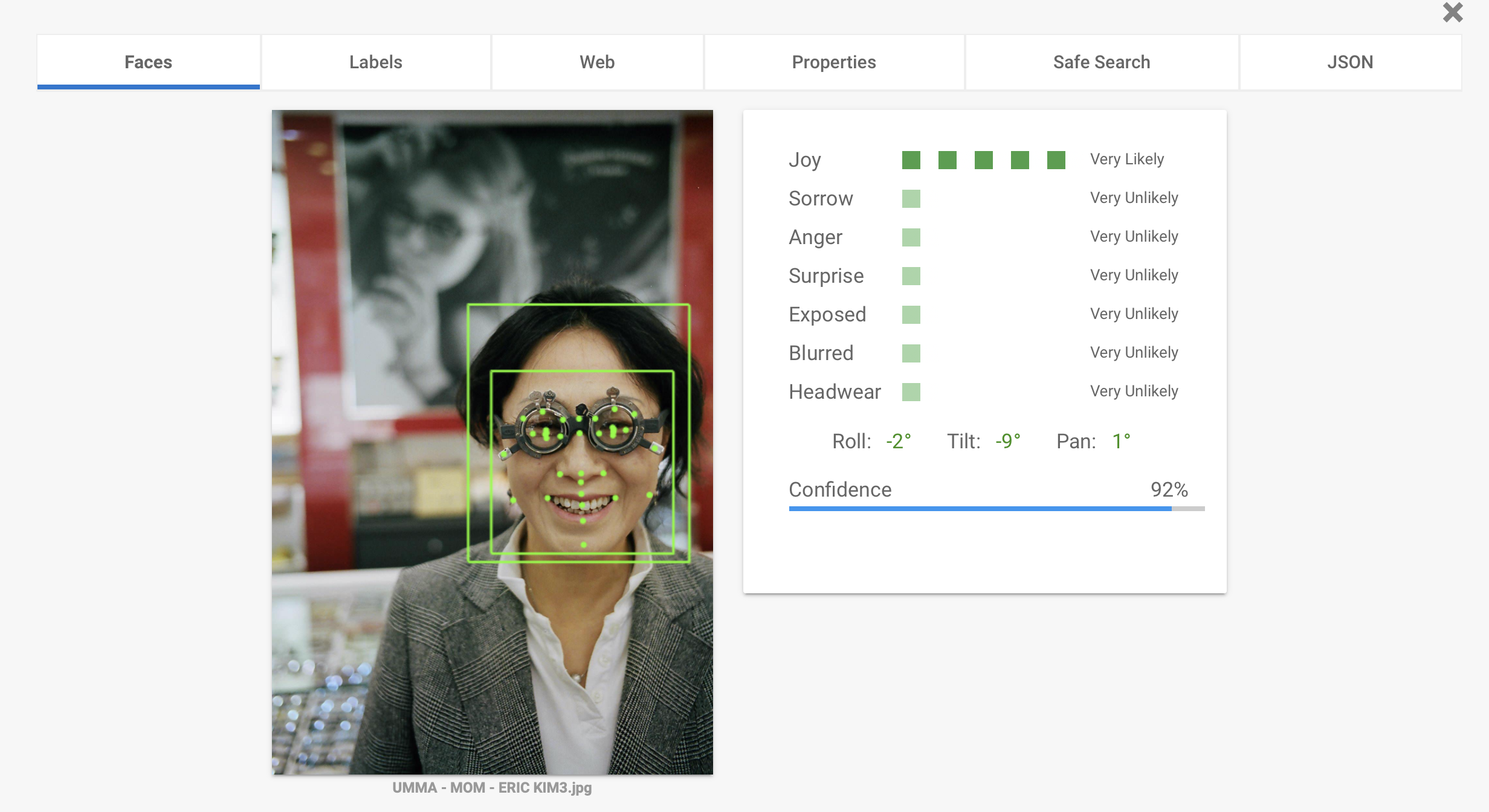 How Can AI (Artificial Intelligence) Help You Analyze Your Photos?