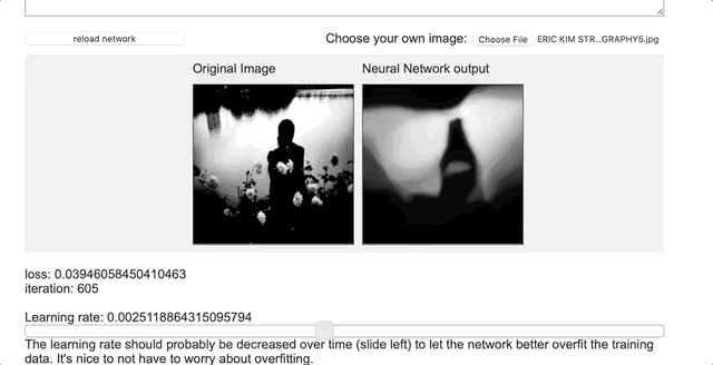 Use AI, Neural Networks, and Deep Learning to Judge Your Photography Compositions