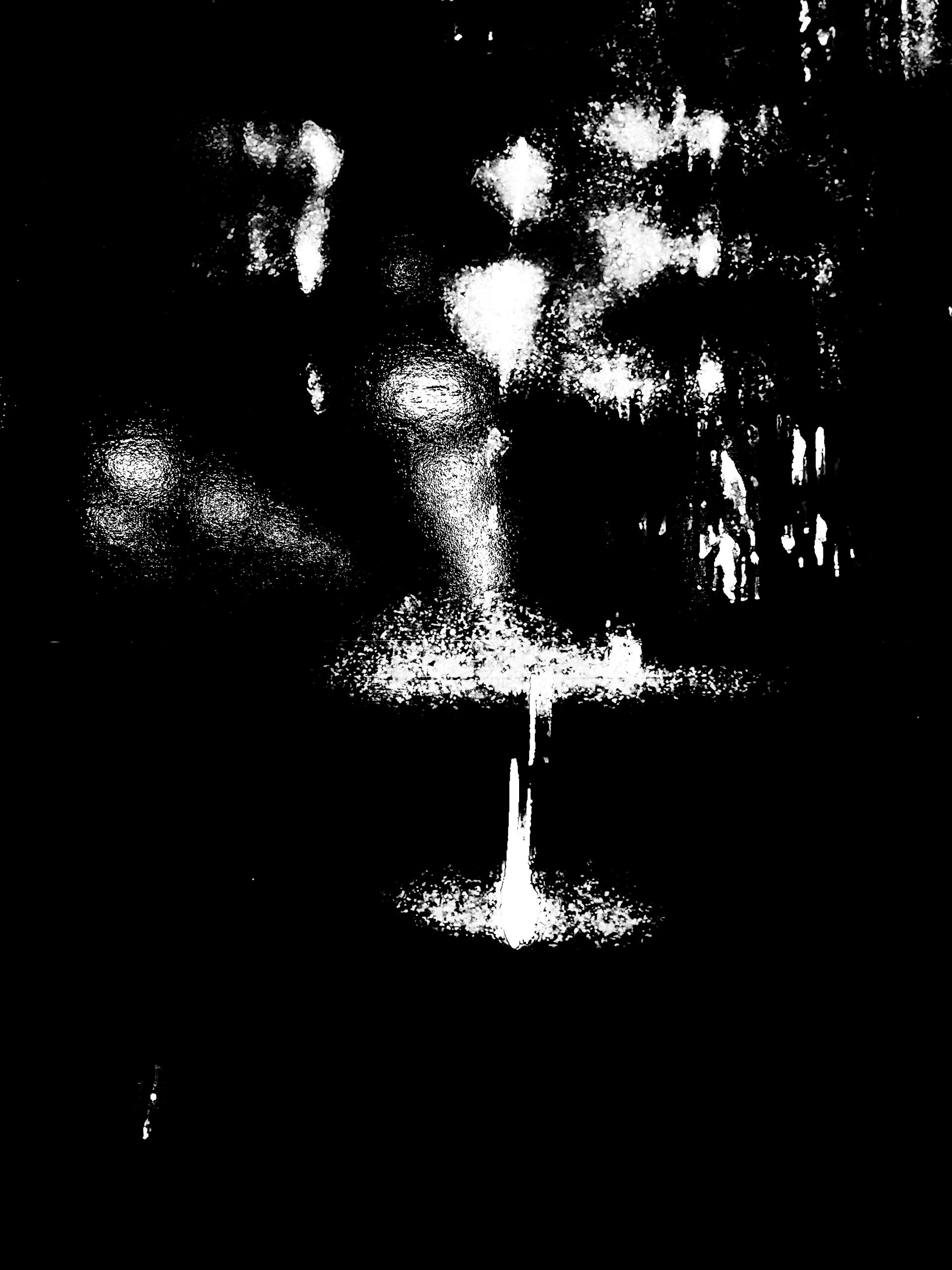 Why I Love Abstract Art ERIC KIM