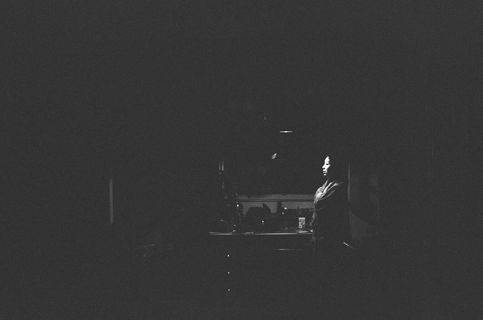 Marseille, 2015 #cindyproject