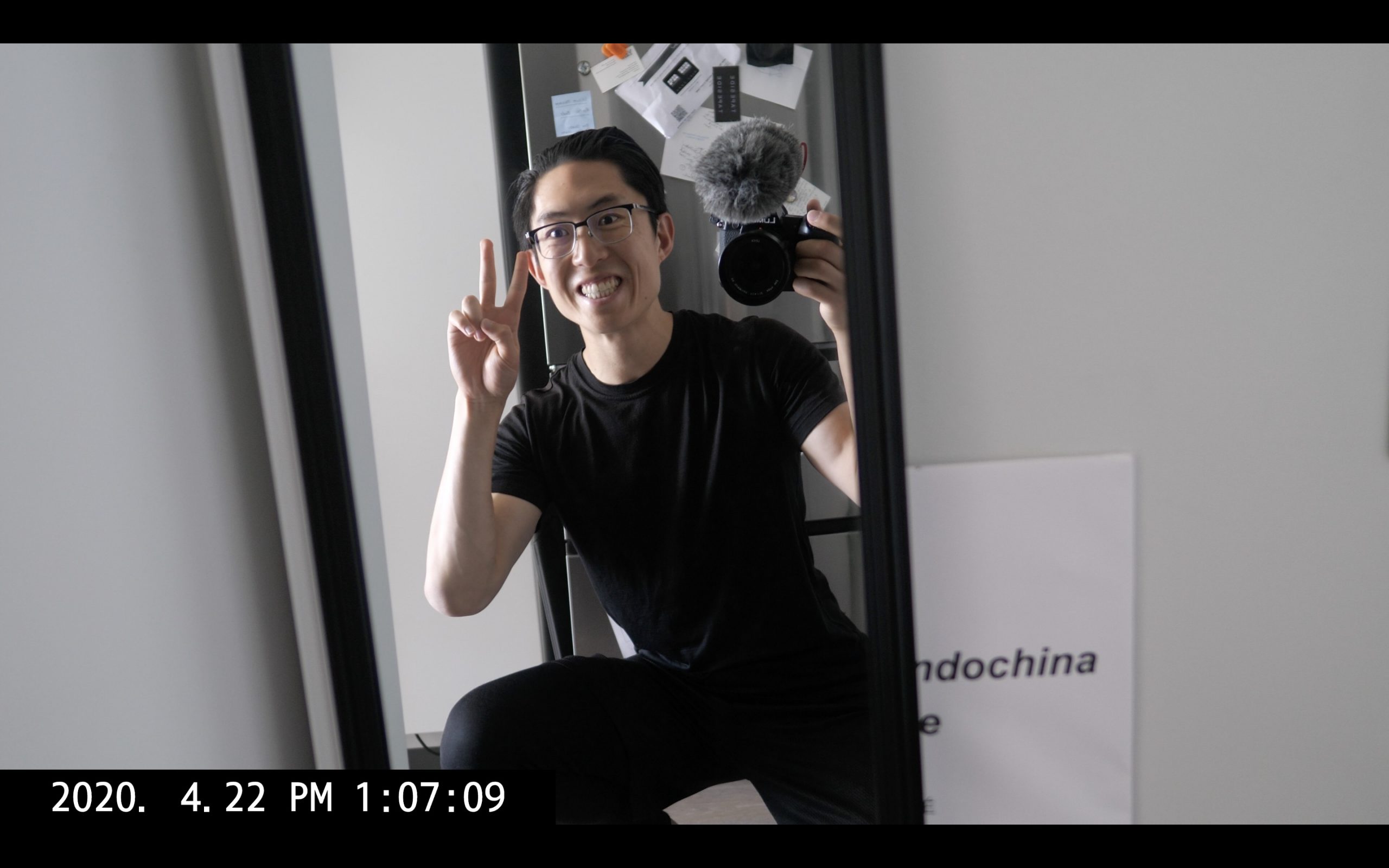 selfie vlog Screen-Shot-2020-04-22-at-1.33.58-PM