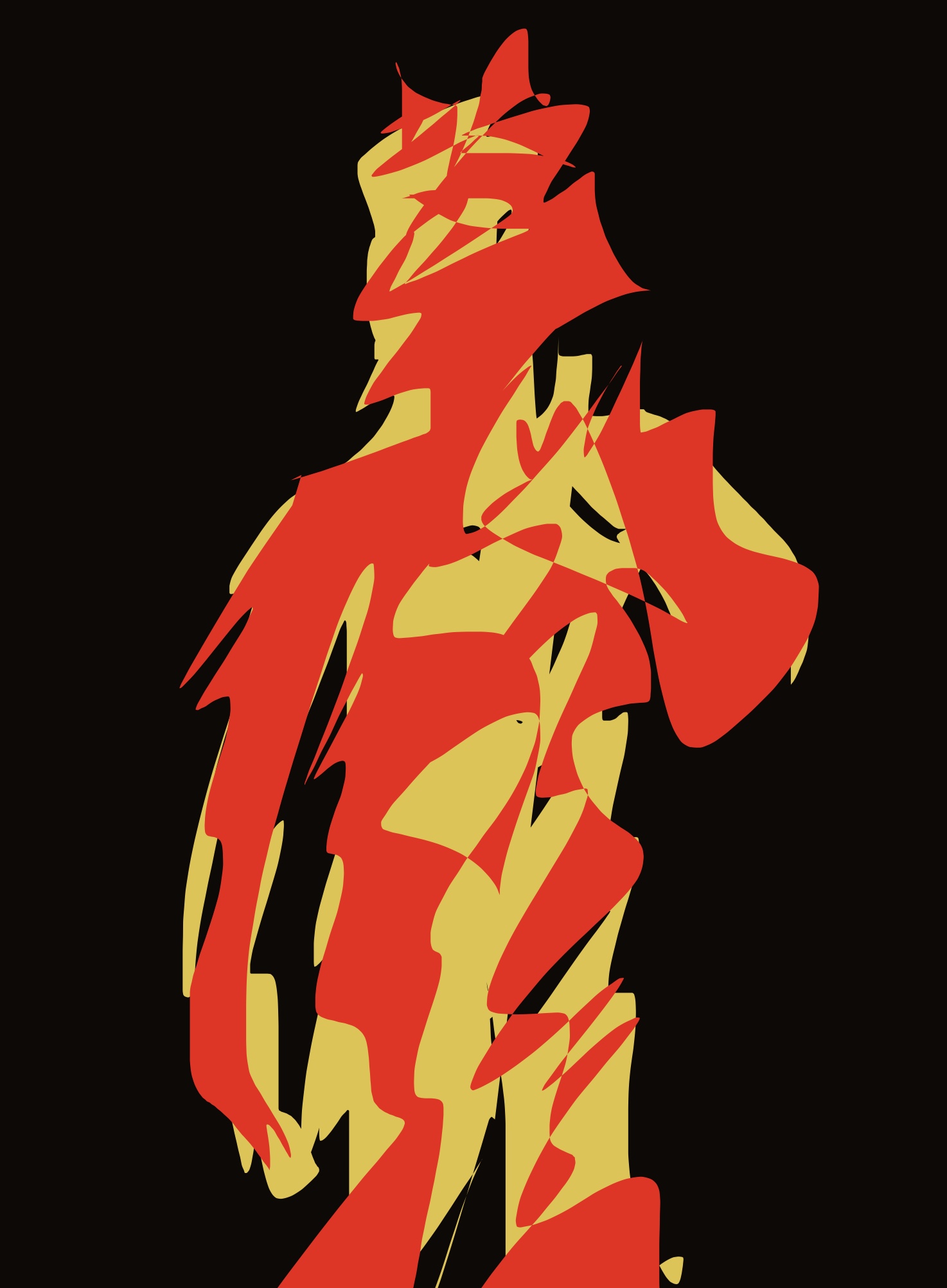 How to SelfRespect Yourself