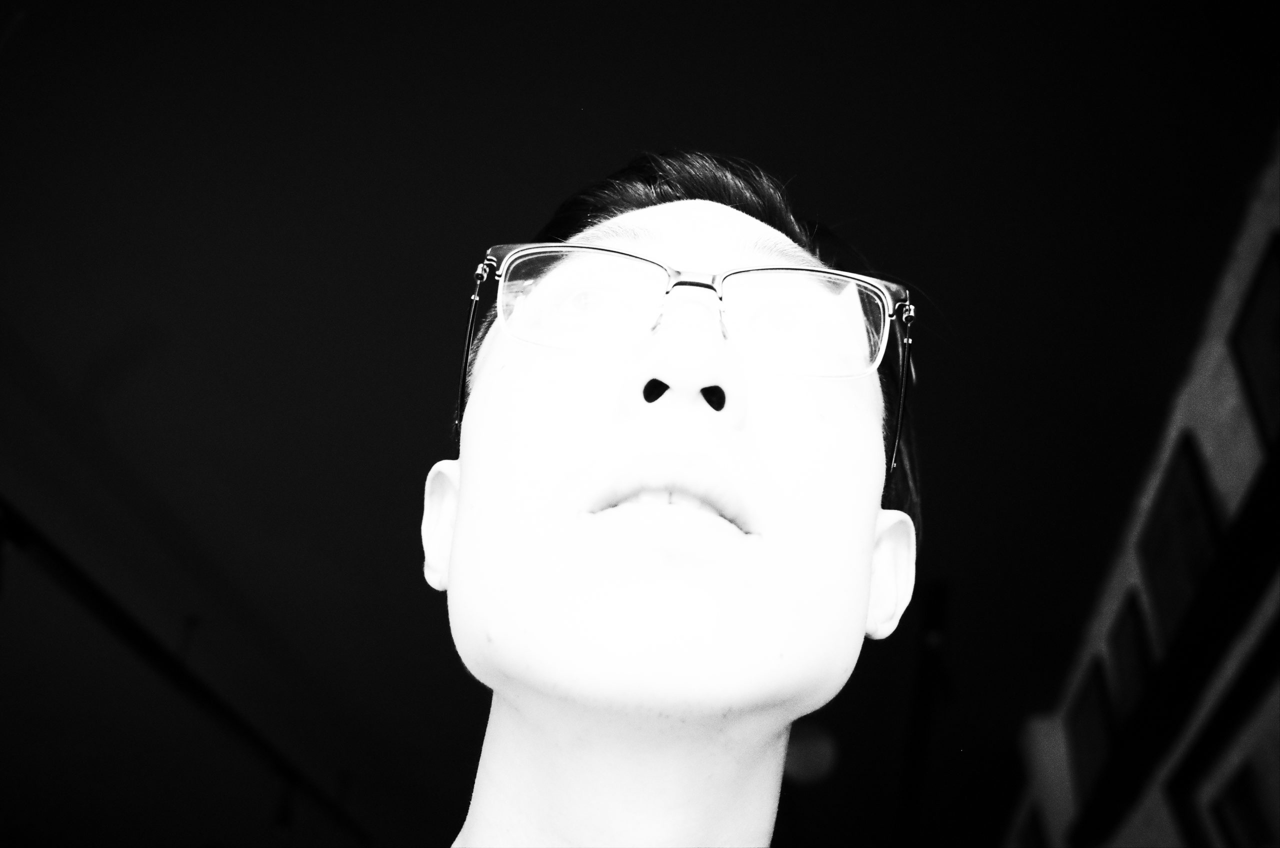 Dear sweet перевод. How to hold chopsticks. Enjoying life. Vostani rural rest area. How much for mucles to rest.