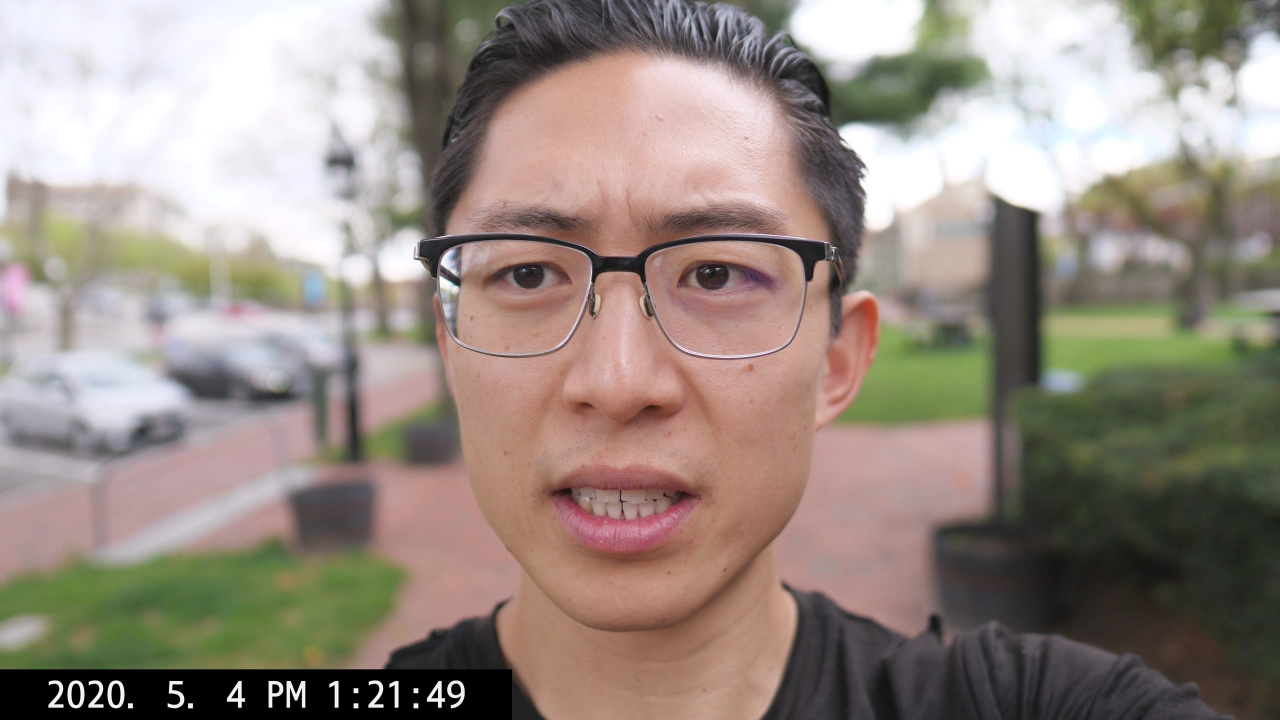 Why Do We Care So Much for Editing and Choosing Our Best Work to Share?