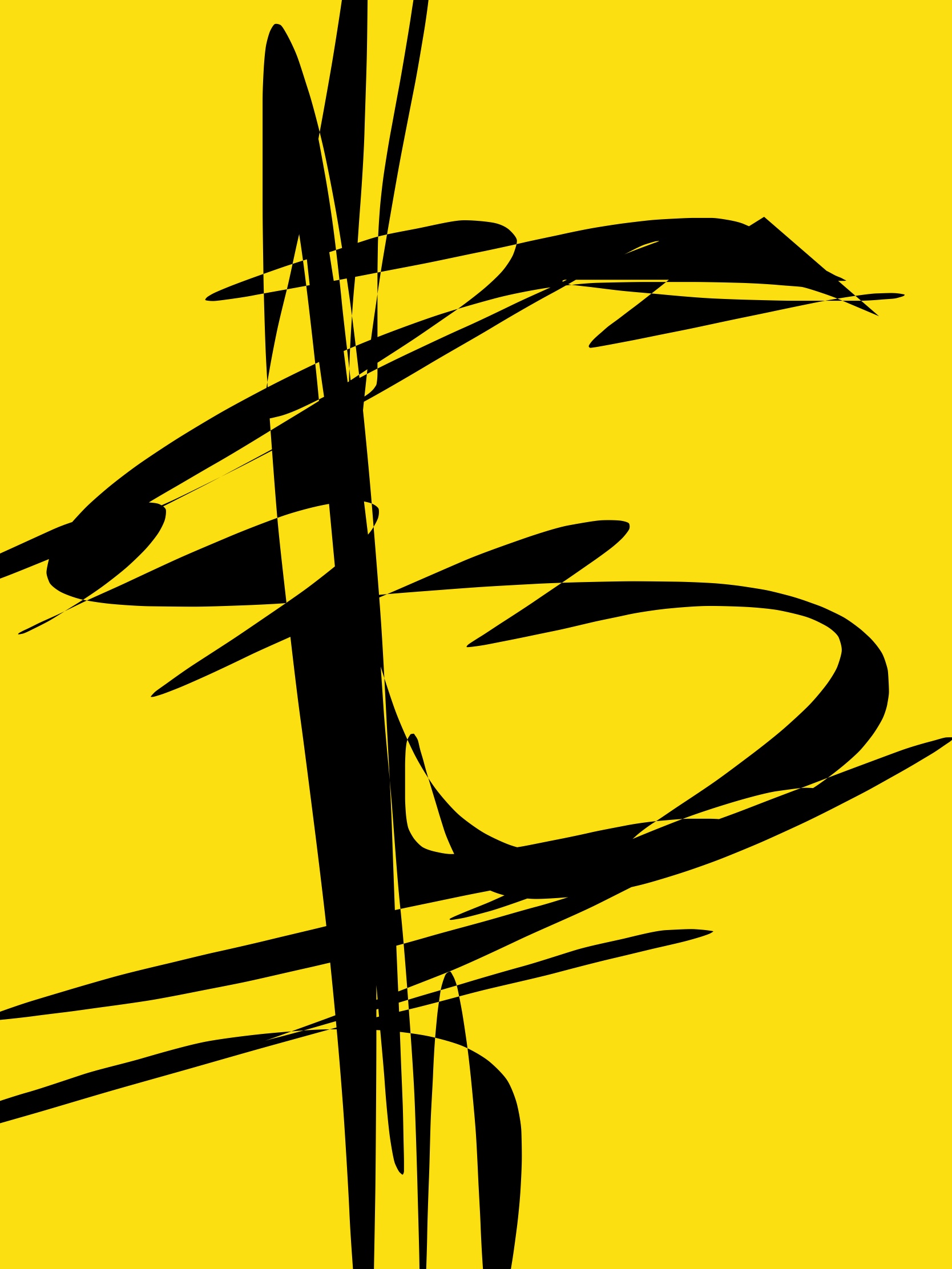 Photography Money Eric Kim