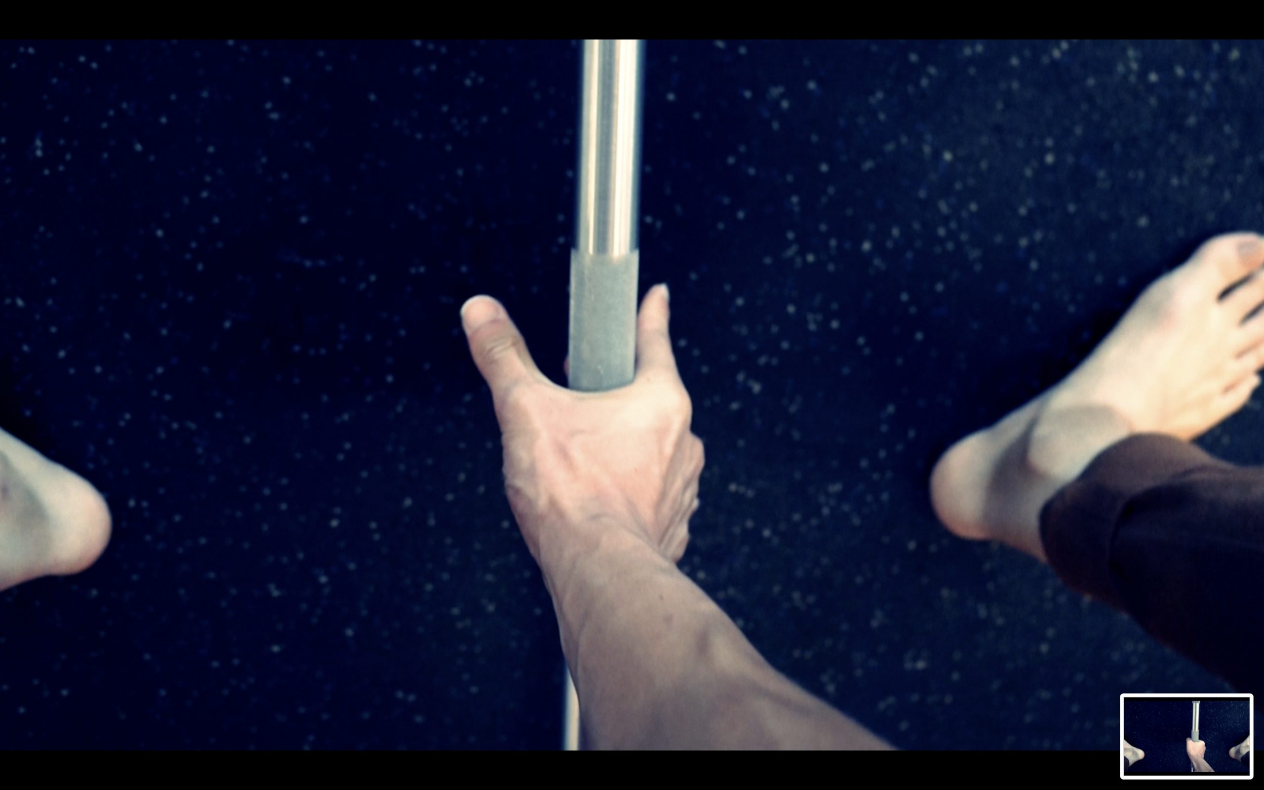 Don’t Trust Athletes, Body Builders or Powerlifters on Social Media