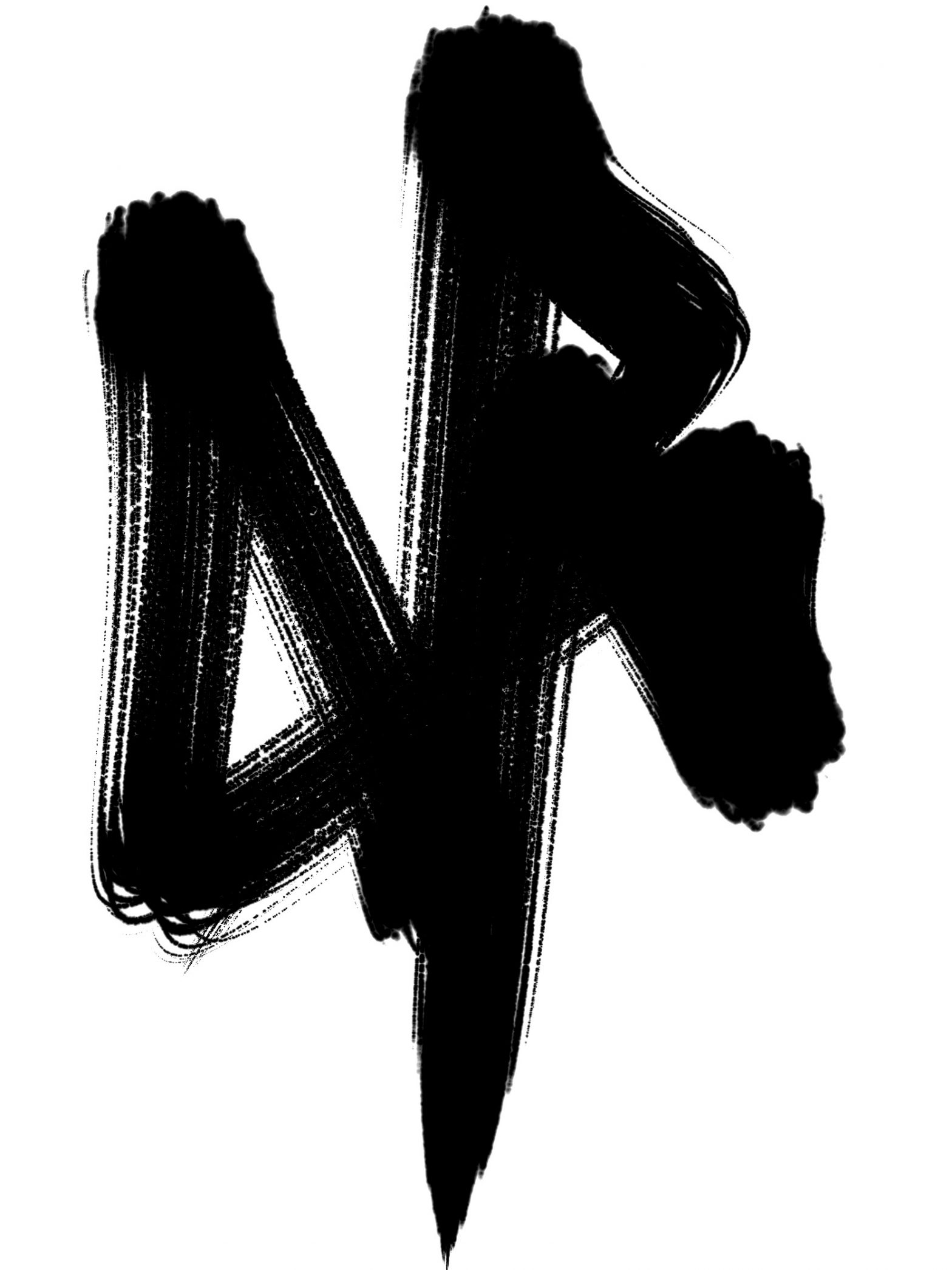 Luxury is the Future