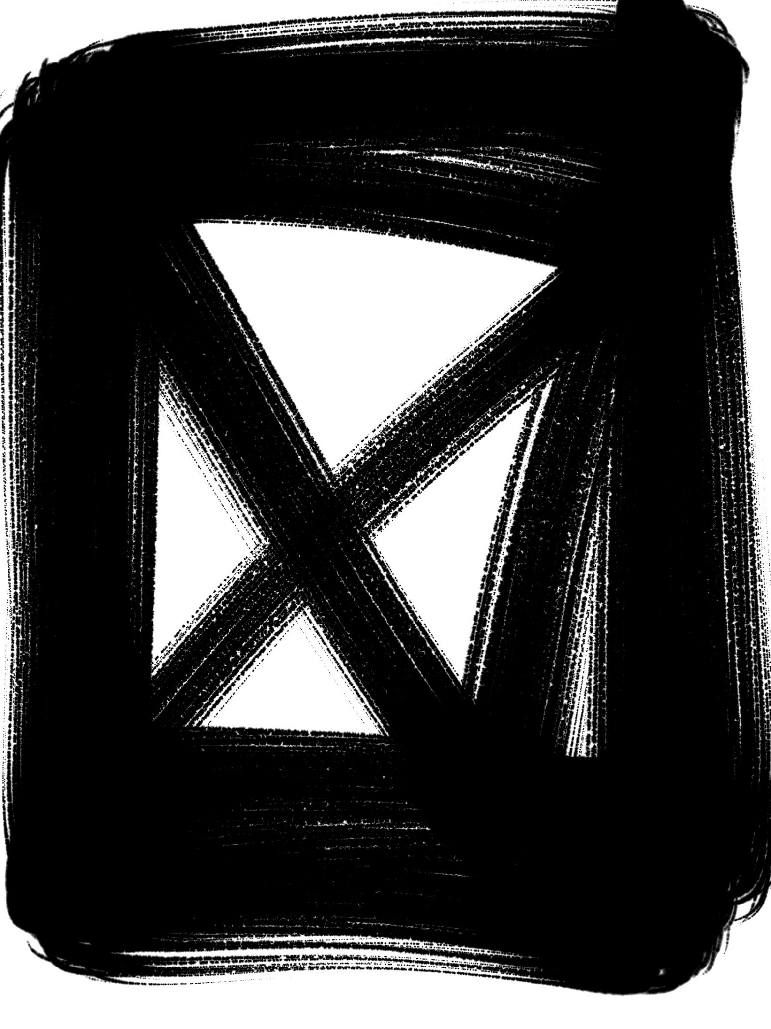 Why Ignore the Critics?