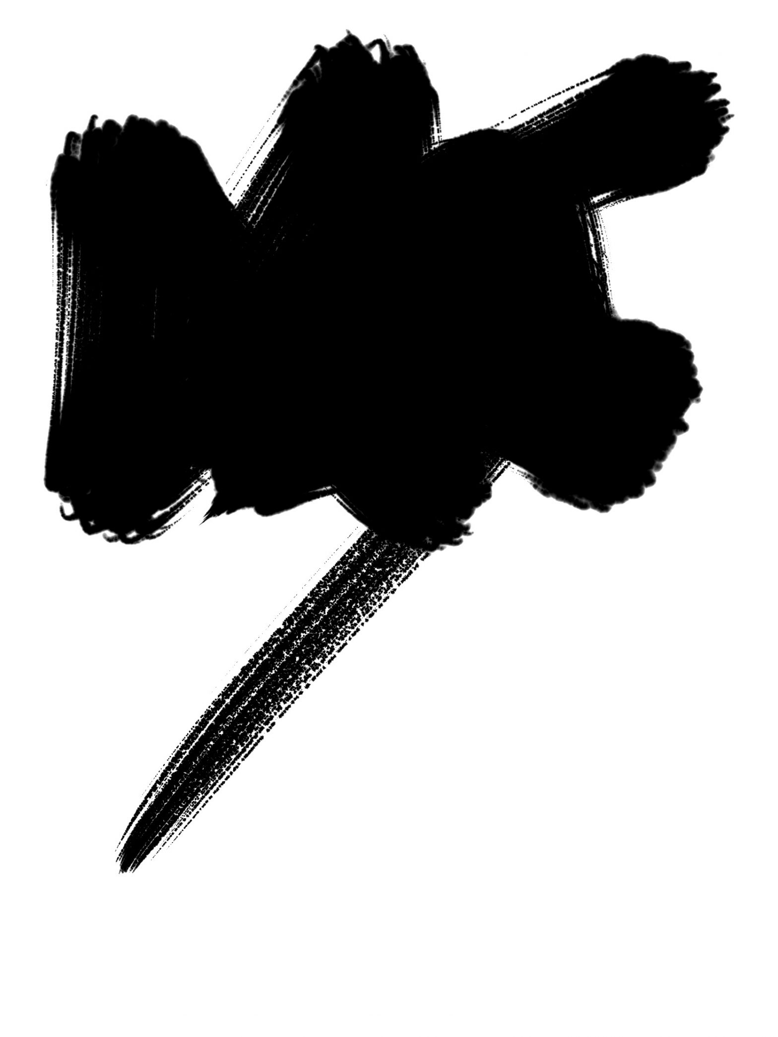 Things Which Appreciate Over Time and Things Which Depreciate Over Time?