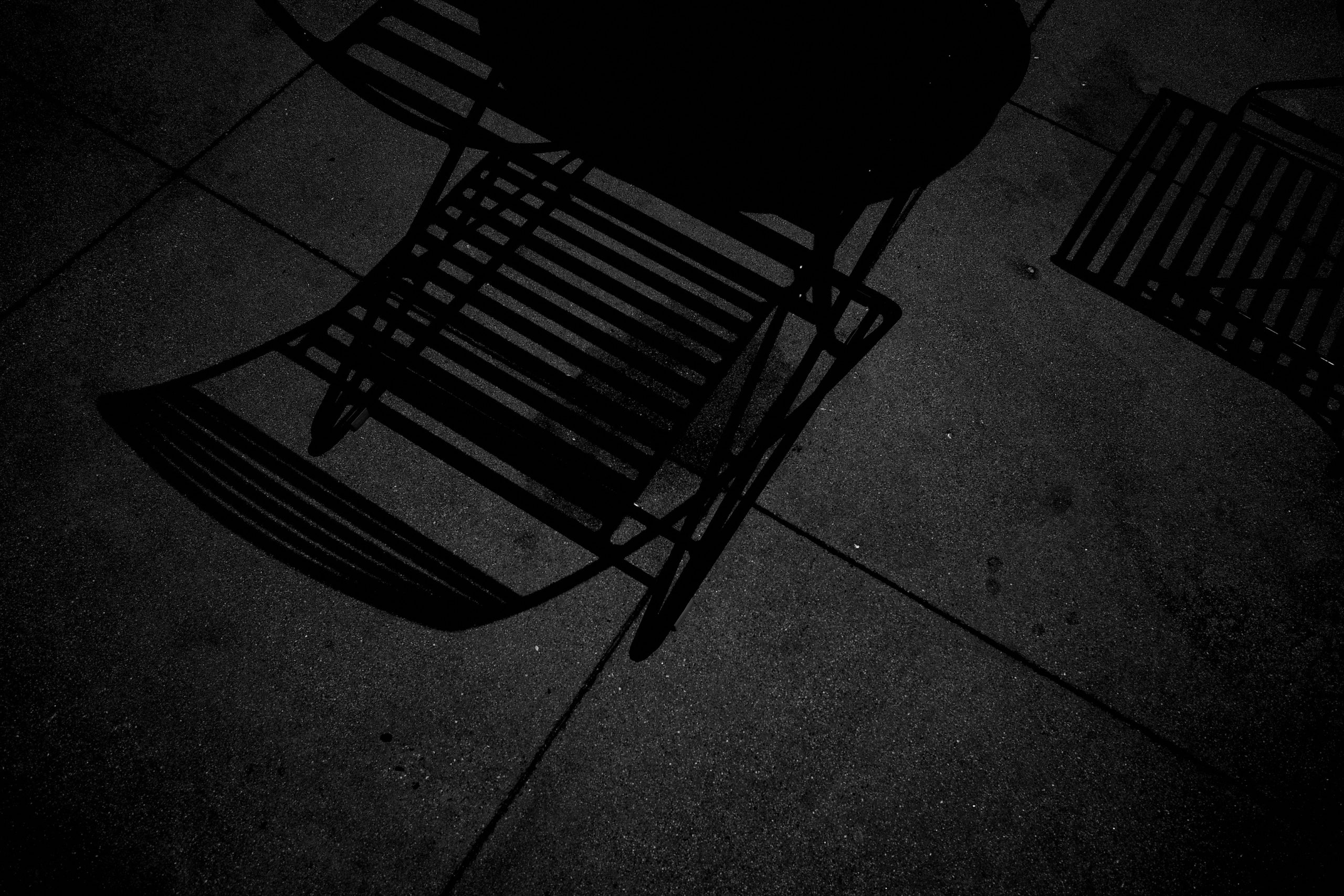 gg-18-16-of-60-eric-kim