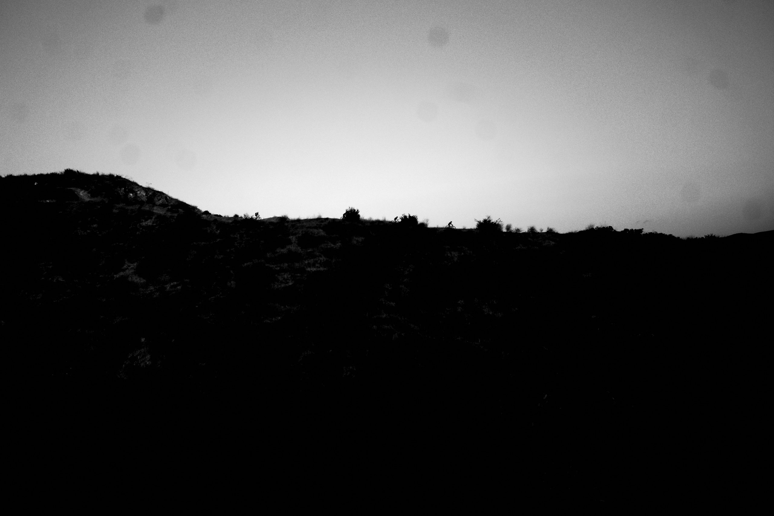 Gg 48 15 Of 18 ERIC KIM gg-48-15-of-18-eric-kim