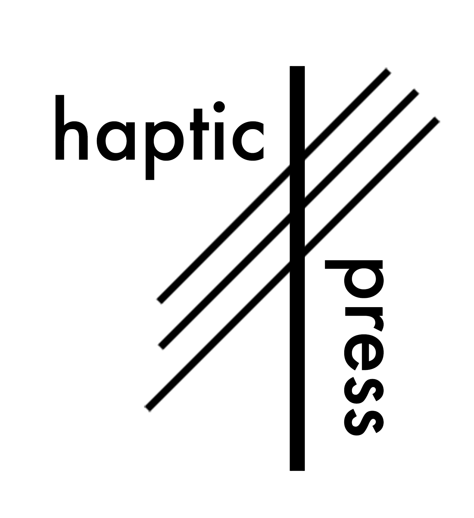 haptic-press-logo-4-cropped