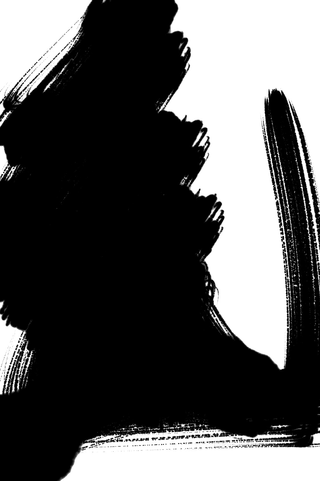 As Minimal as Possible (AMAP)