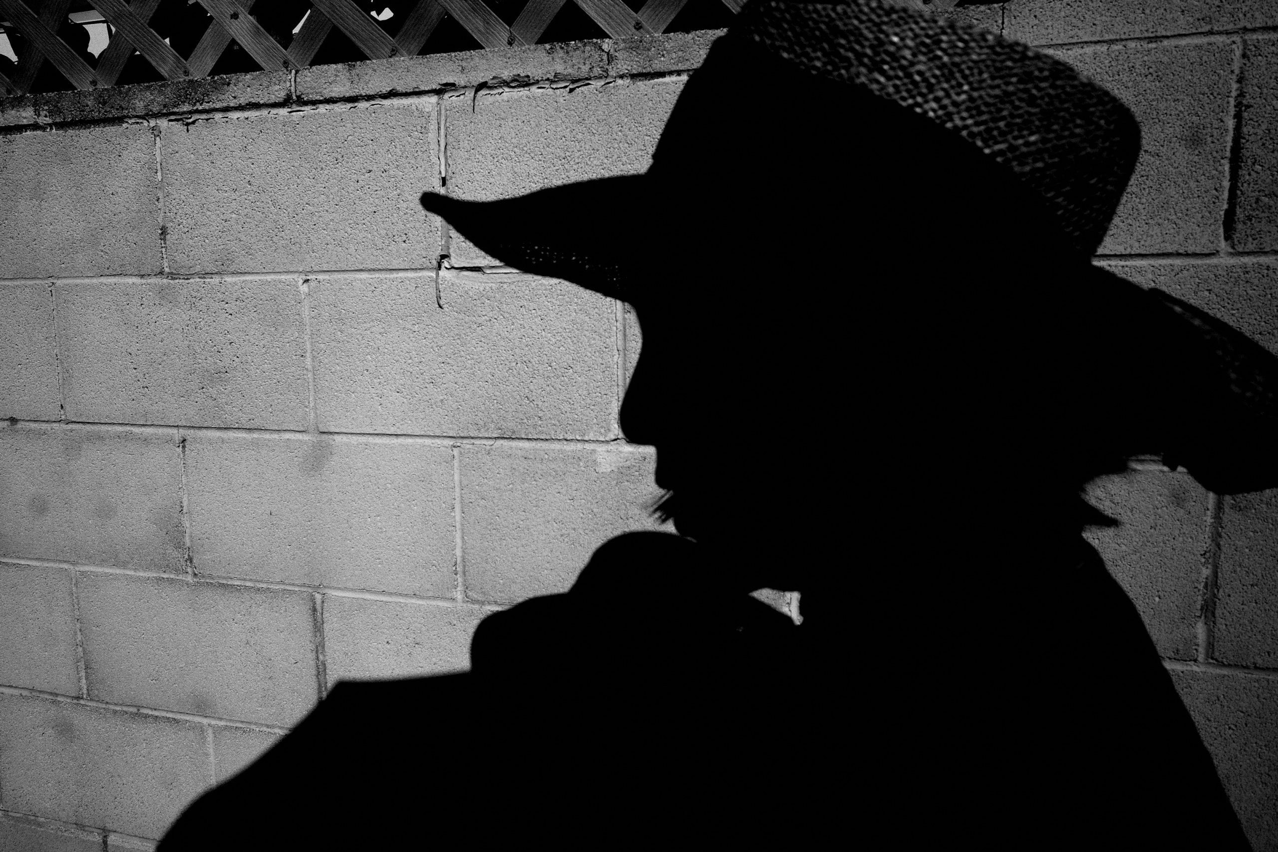 Virtuous Ways to Use Your Phone