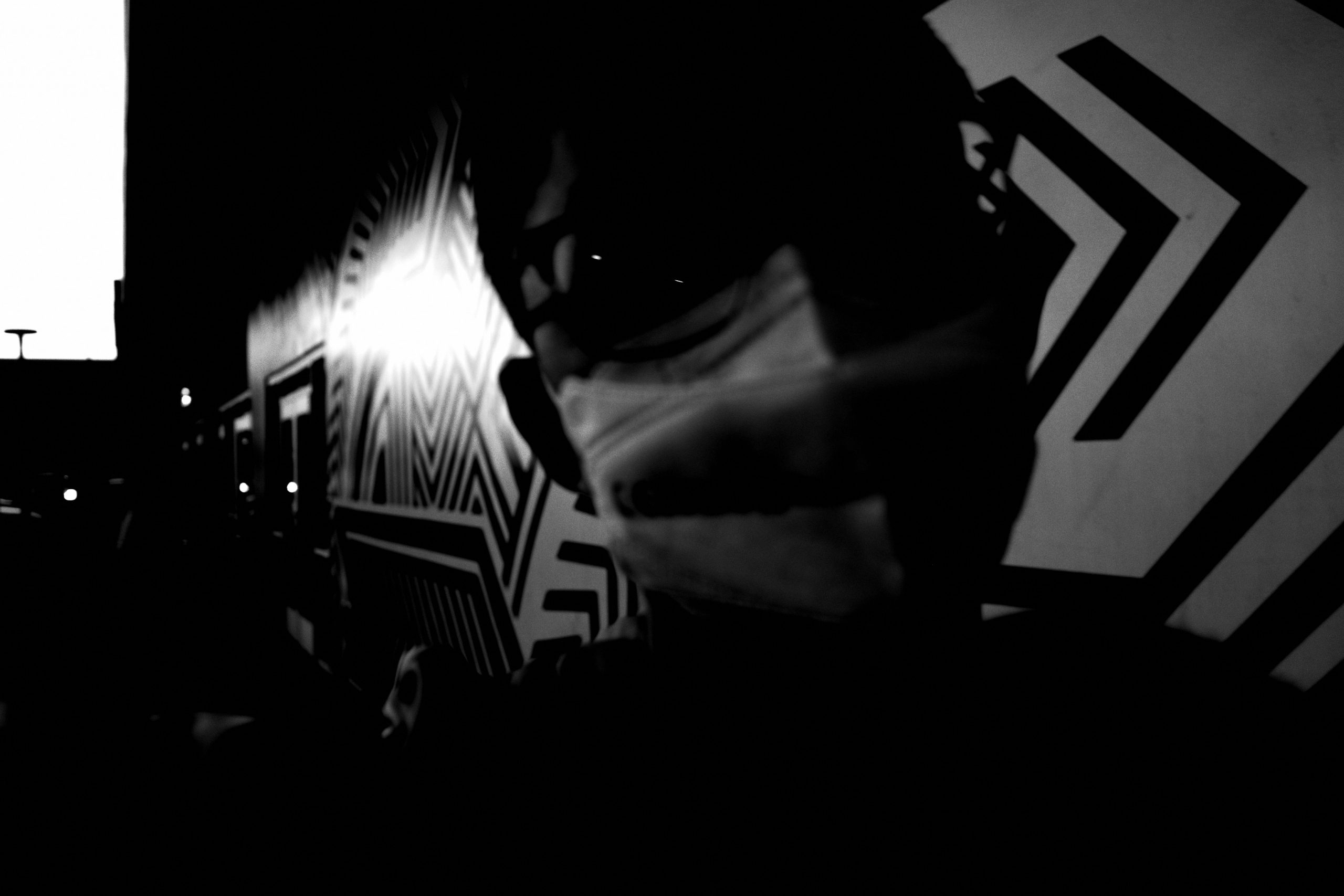 Become More Ambitious