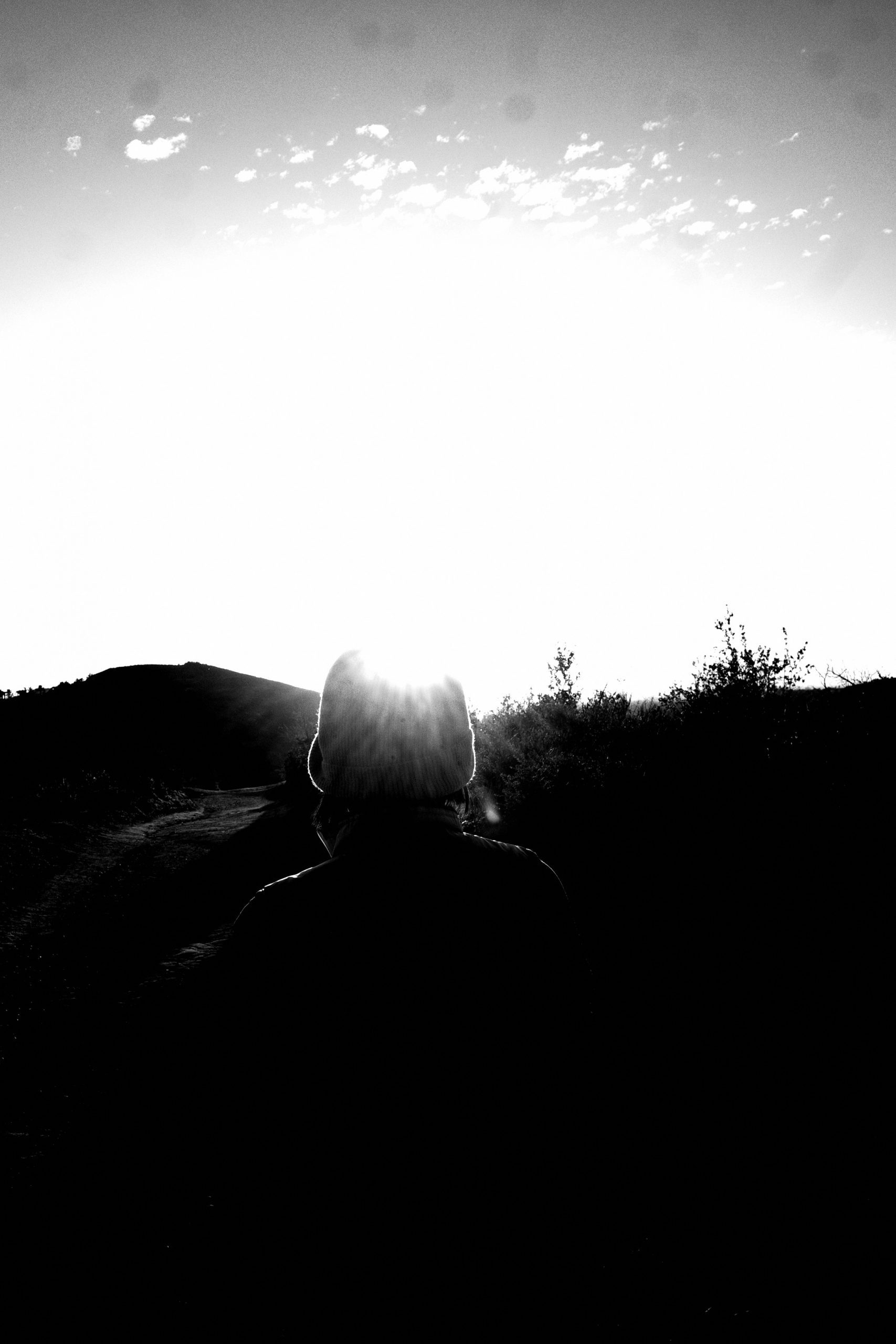 RISE TO YOUR PINNACLE.