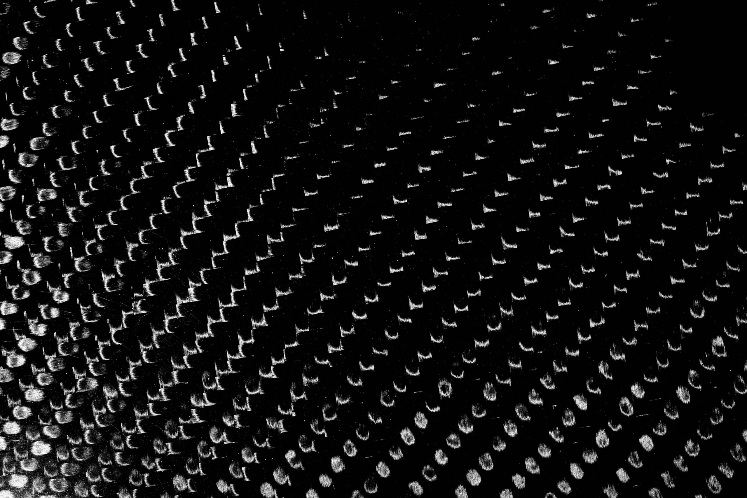 The Upside of Less Range