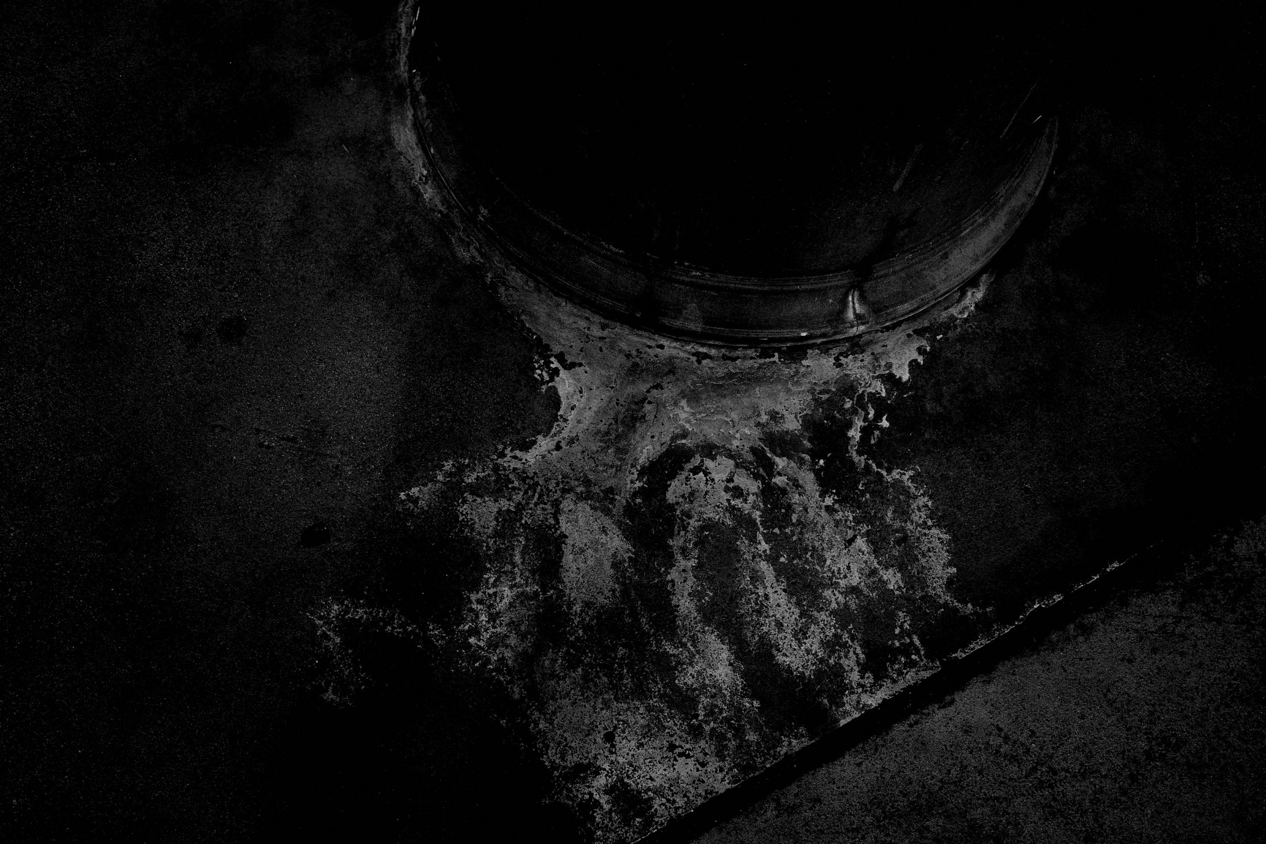 Your actions (and actions you refrain from) will reveal your true preferences and beliefs