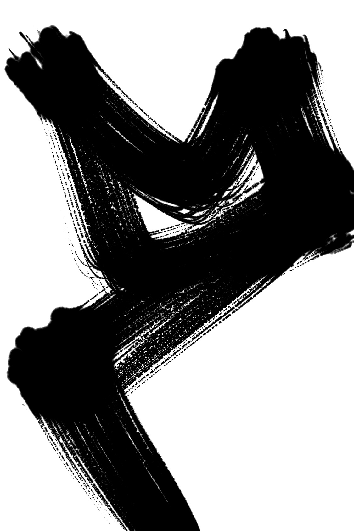 stoicism