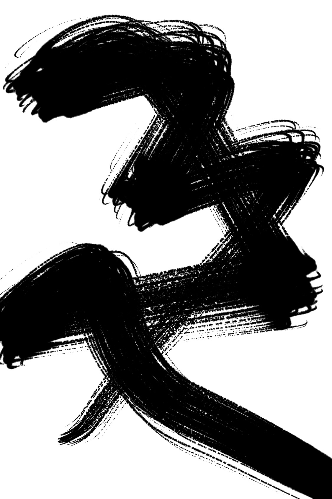 UNOPTIMIZE YOURSELF.