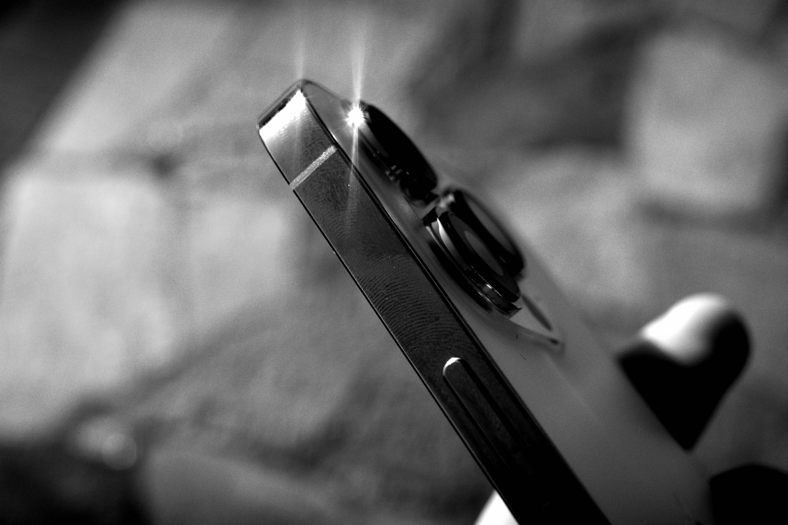 Iphone 13 Pro Camera Review Eric Kim