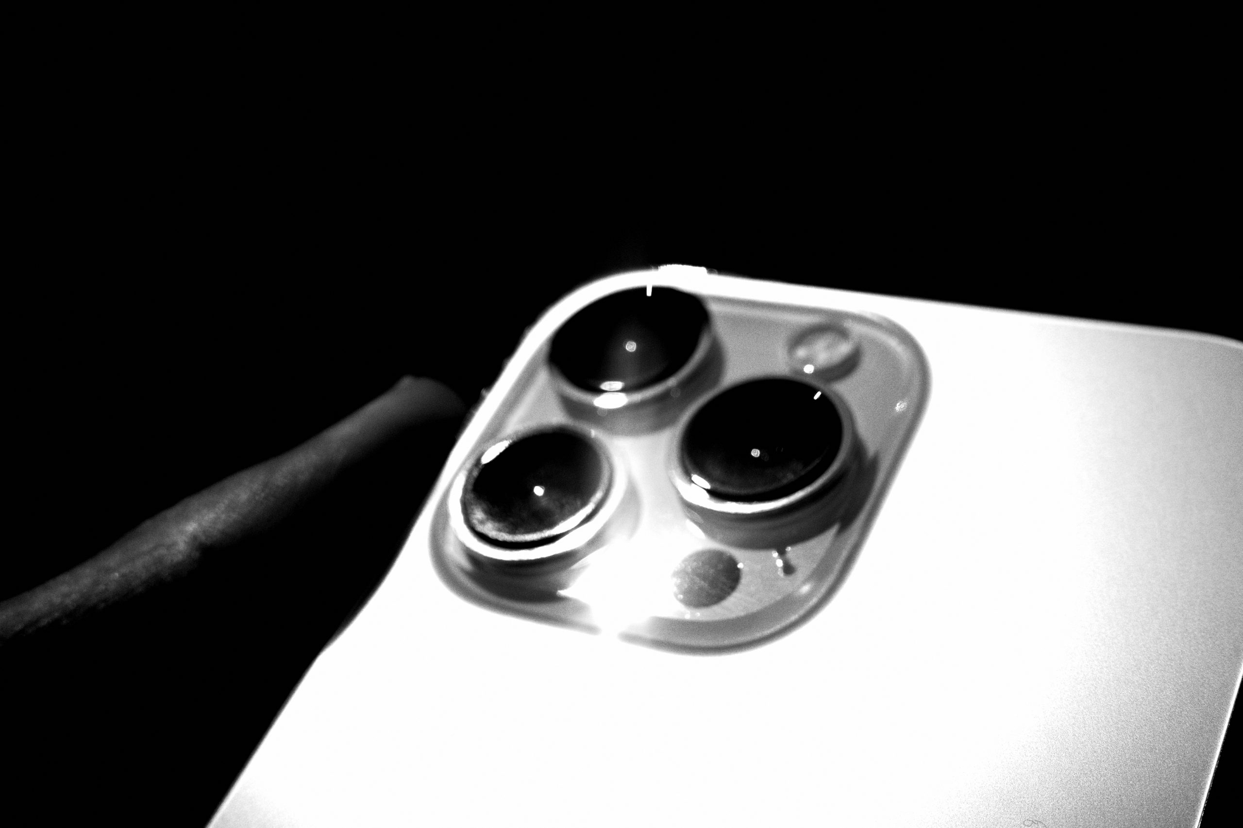 Iphone 13 Pro Camera Review Eric Kim